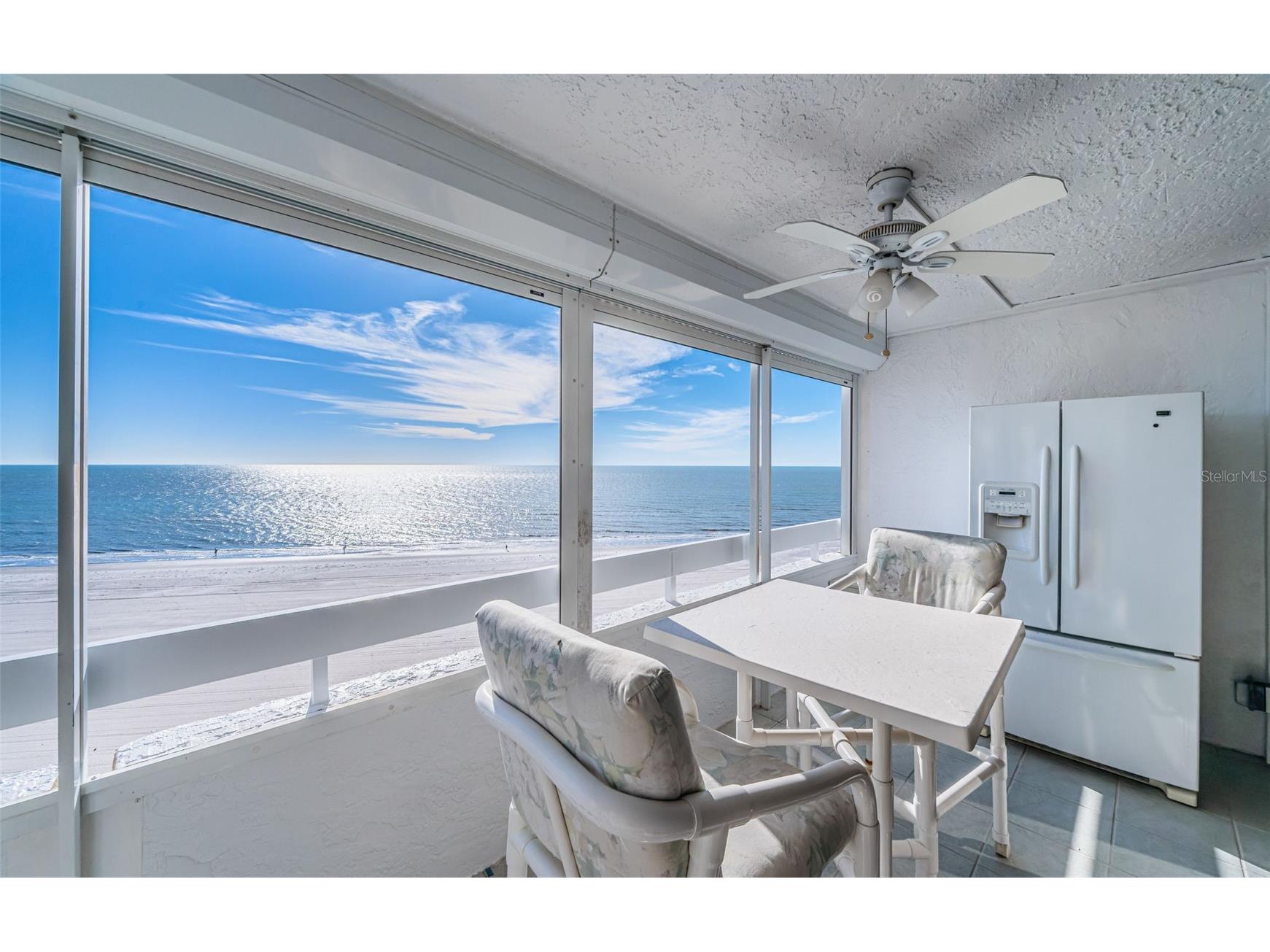 17940 Gulf Boulevard #7B Redington Shores FL 33708 - GULF TB8463934 image24