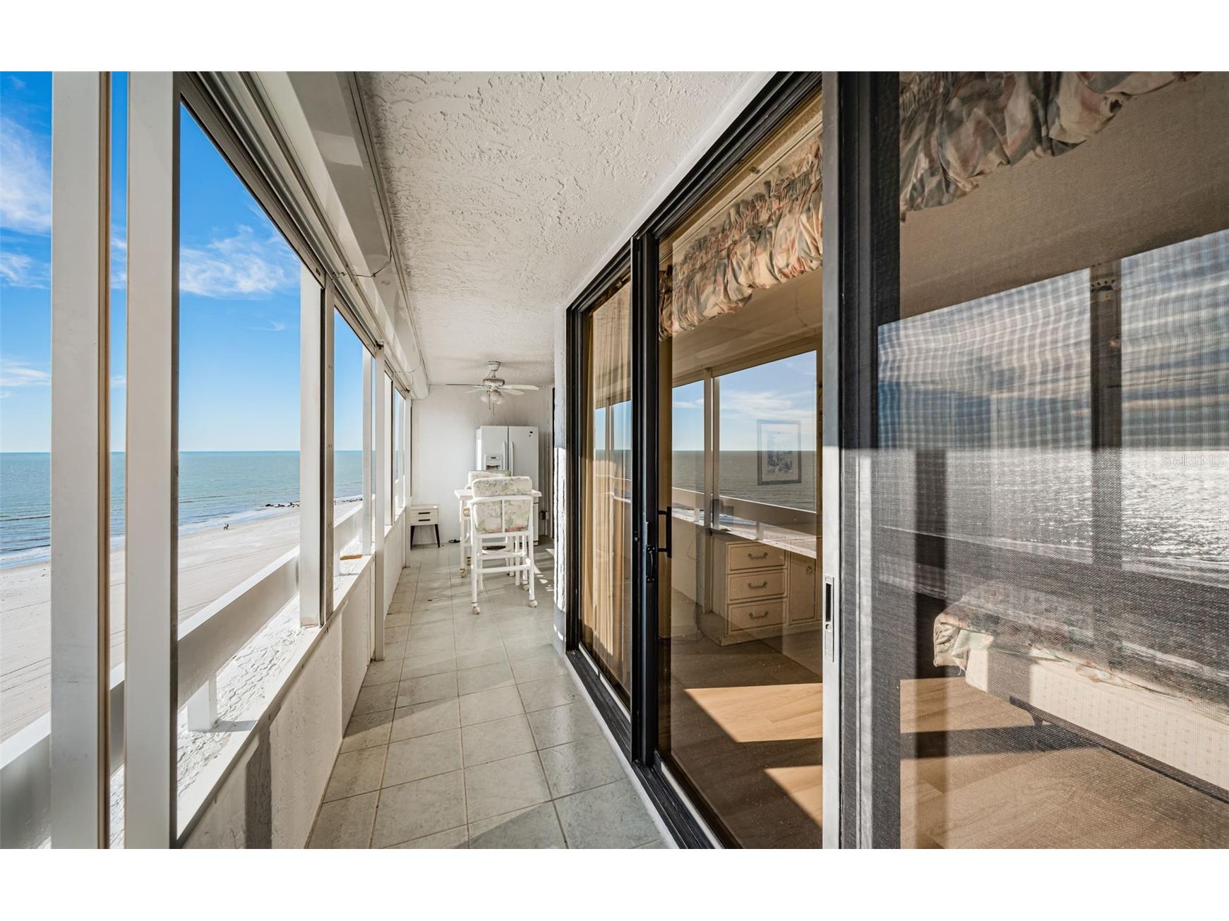17940 Gulf Boulevard #7B Redington Shores FL 33708 - GULF TB8463934 image25