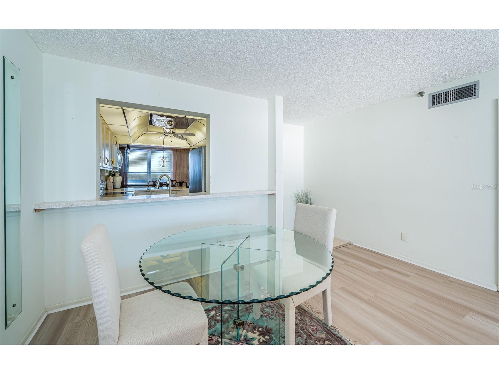 17940 Gulf Boulevard #7B Redington Shores FL 33708 - GULF TB8463934 image26