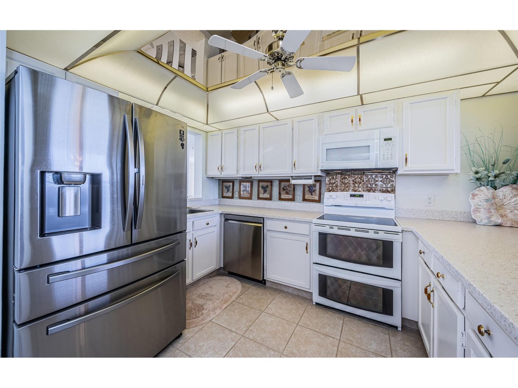 17940 Gulf Boulevard #7B Redington Shores FL 33708 - GULF TB8463934 image27