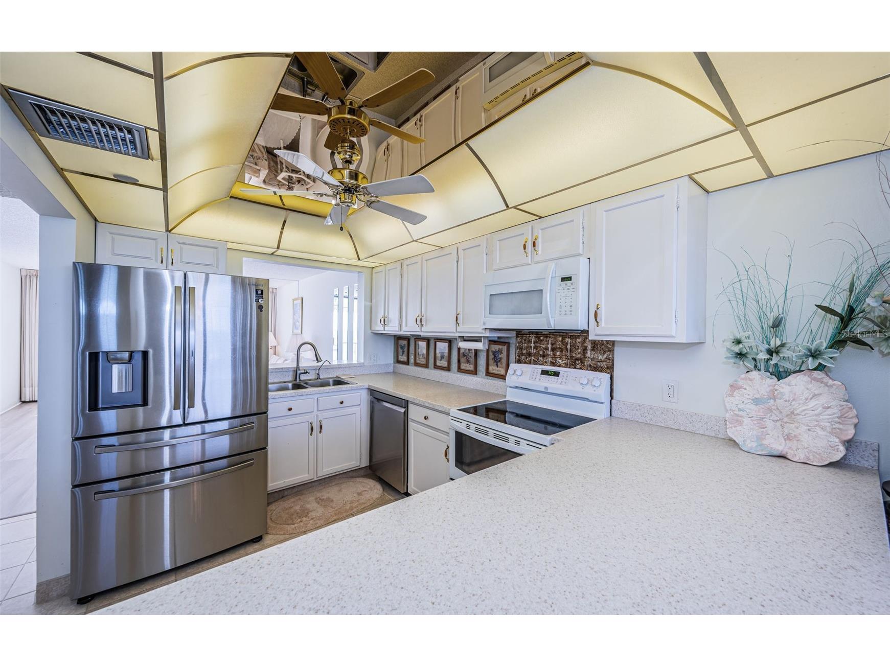 17940 Gulf Boulevard #7B Redington Shores FL 33708 - GULF TB8463934 image28