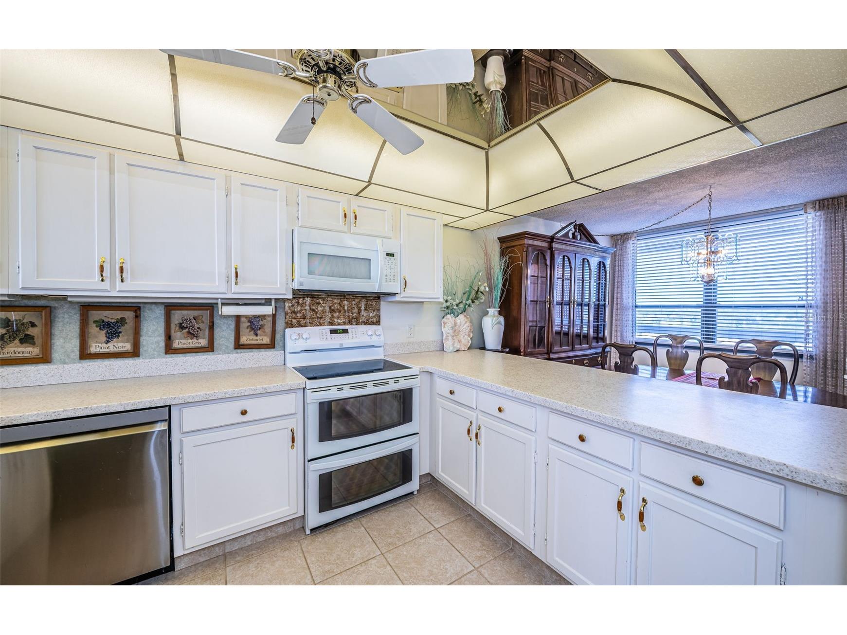 17940 Gulf Boulevard #7B Redington Shores FL 33708 - GULF TB8463934 image29