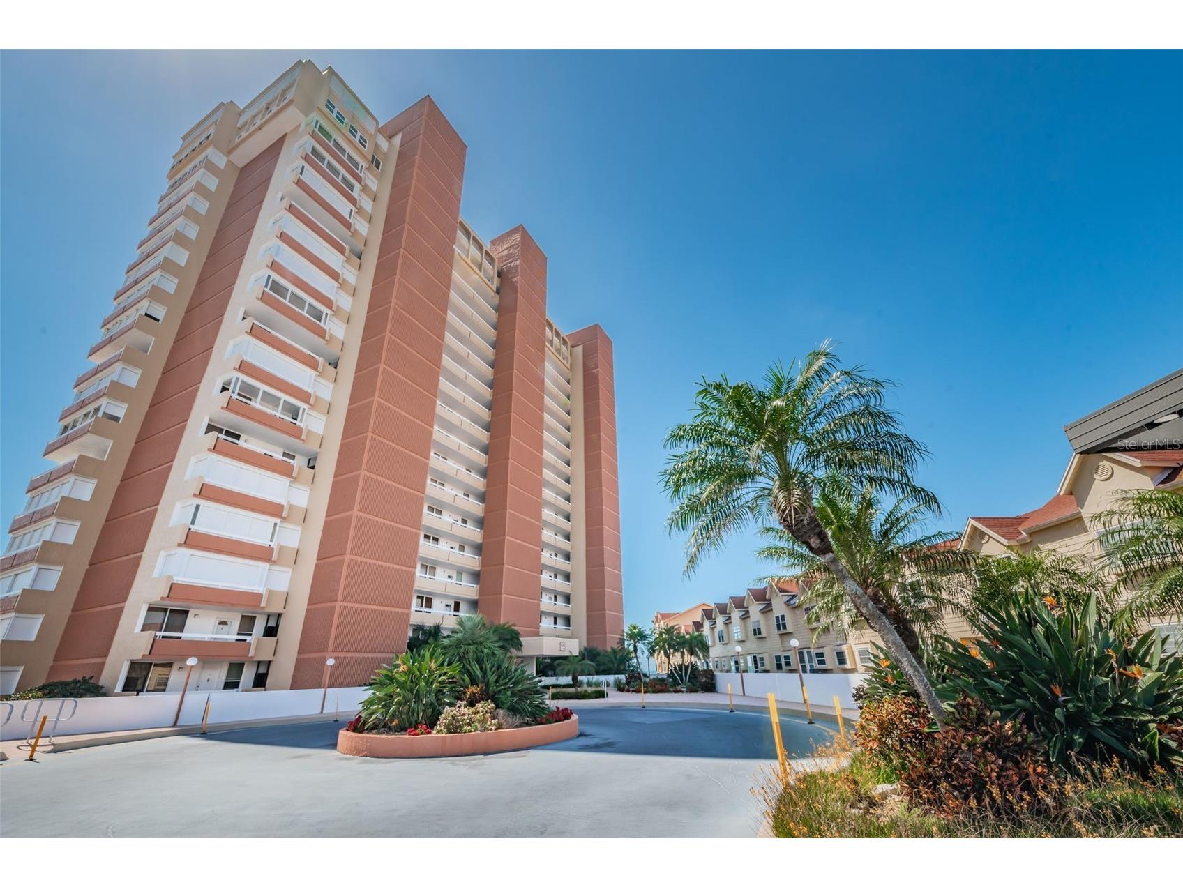 17940 Gulf Boulevard #7B Redington Shores FL 33708 - GULF TB8463934 image3