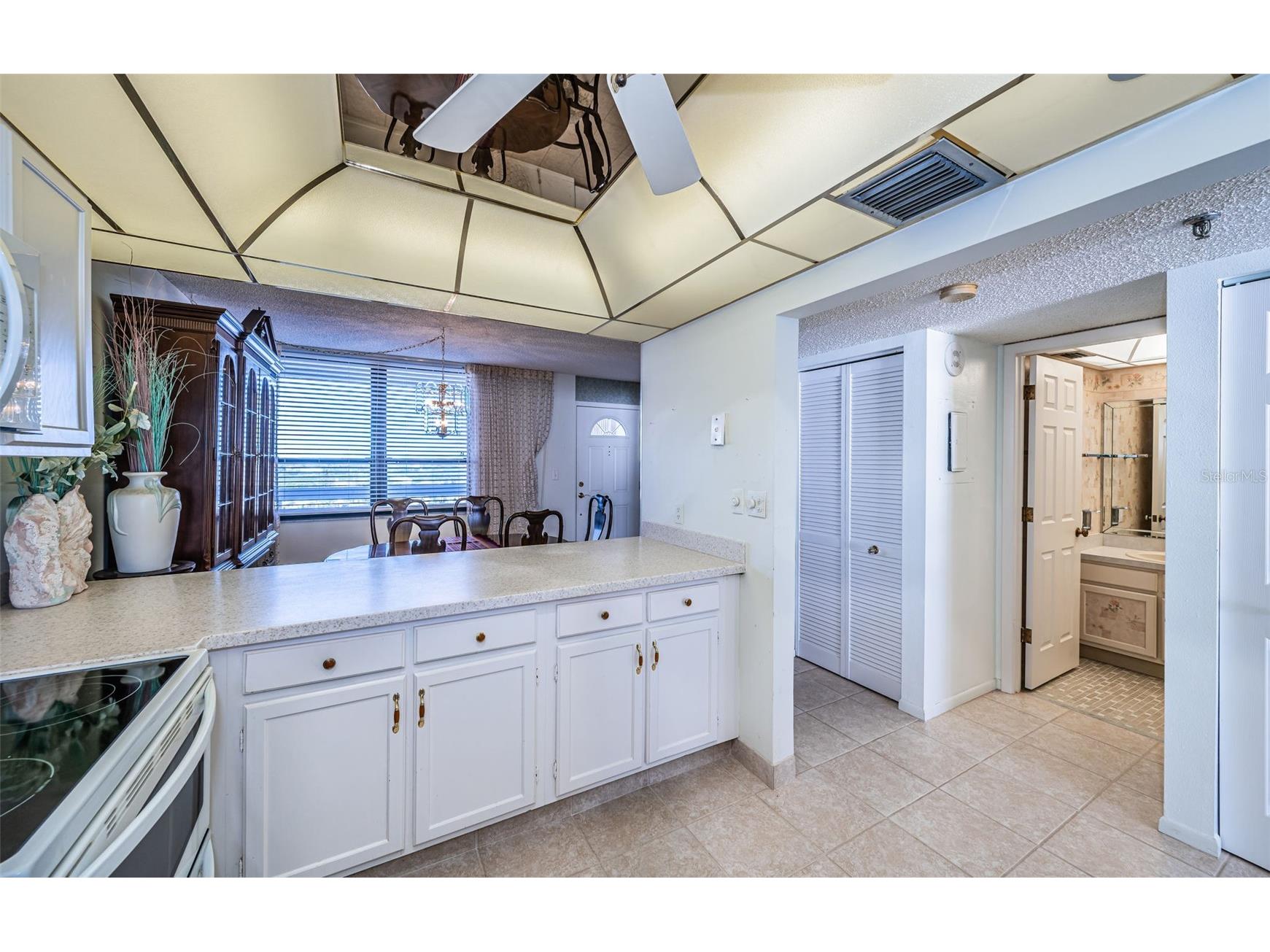 17940 Gulf Boulevard #7B Redington Shores FL 33708 - GULF TB8463934 image30
