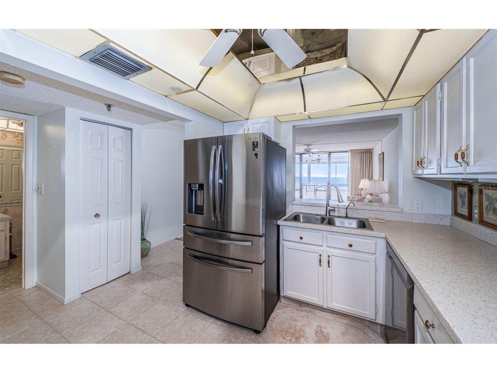 17940 Gulf Boulevard #7B Redington Shores FL 33708 - GULF TB8463934 image31
