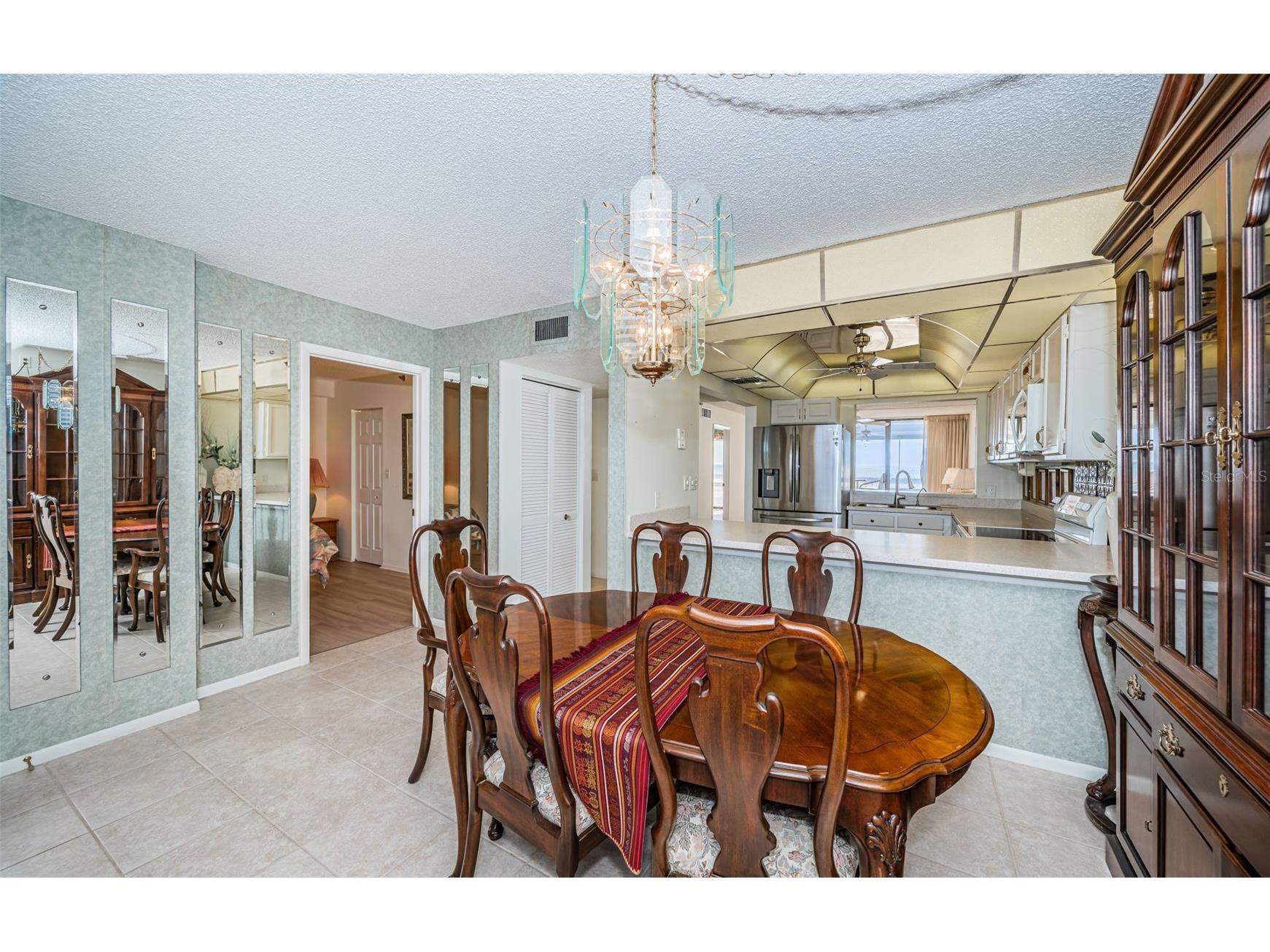 17940 Gulf Boulevard #7B Redington Shores FL 33708 - GULF TB8463934 image32