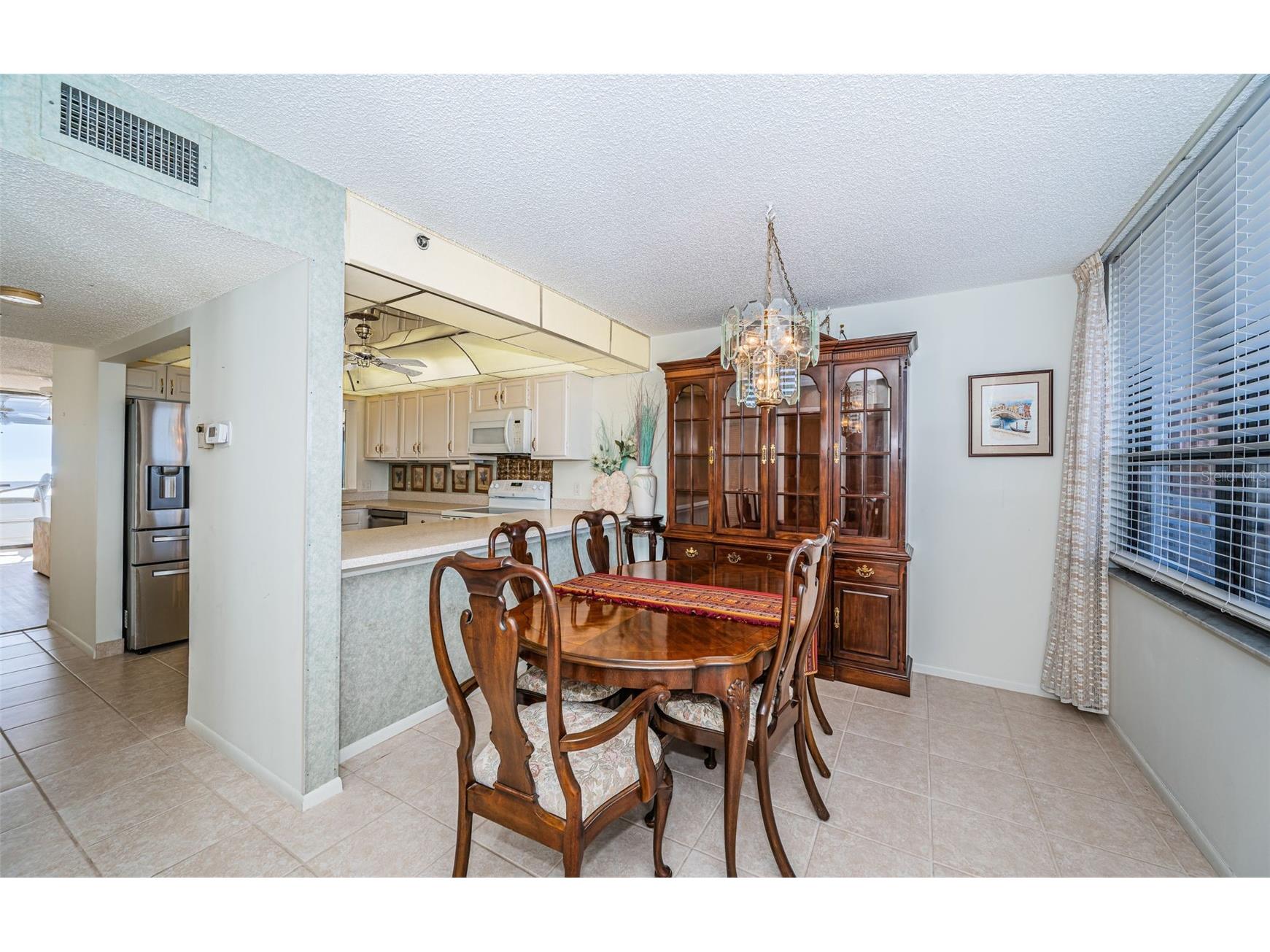 17940 Gulf Boulevard #7B Redington Shores FL 33708 - GULF TB8463934 image33