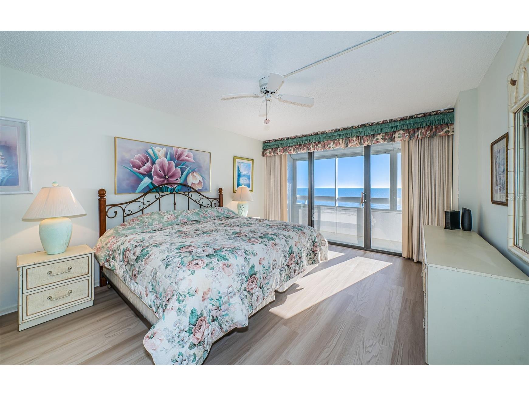 17940 Gulf Boulevard #7B Redington Shores FL 33708 - GULF TB8463934 image34
