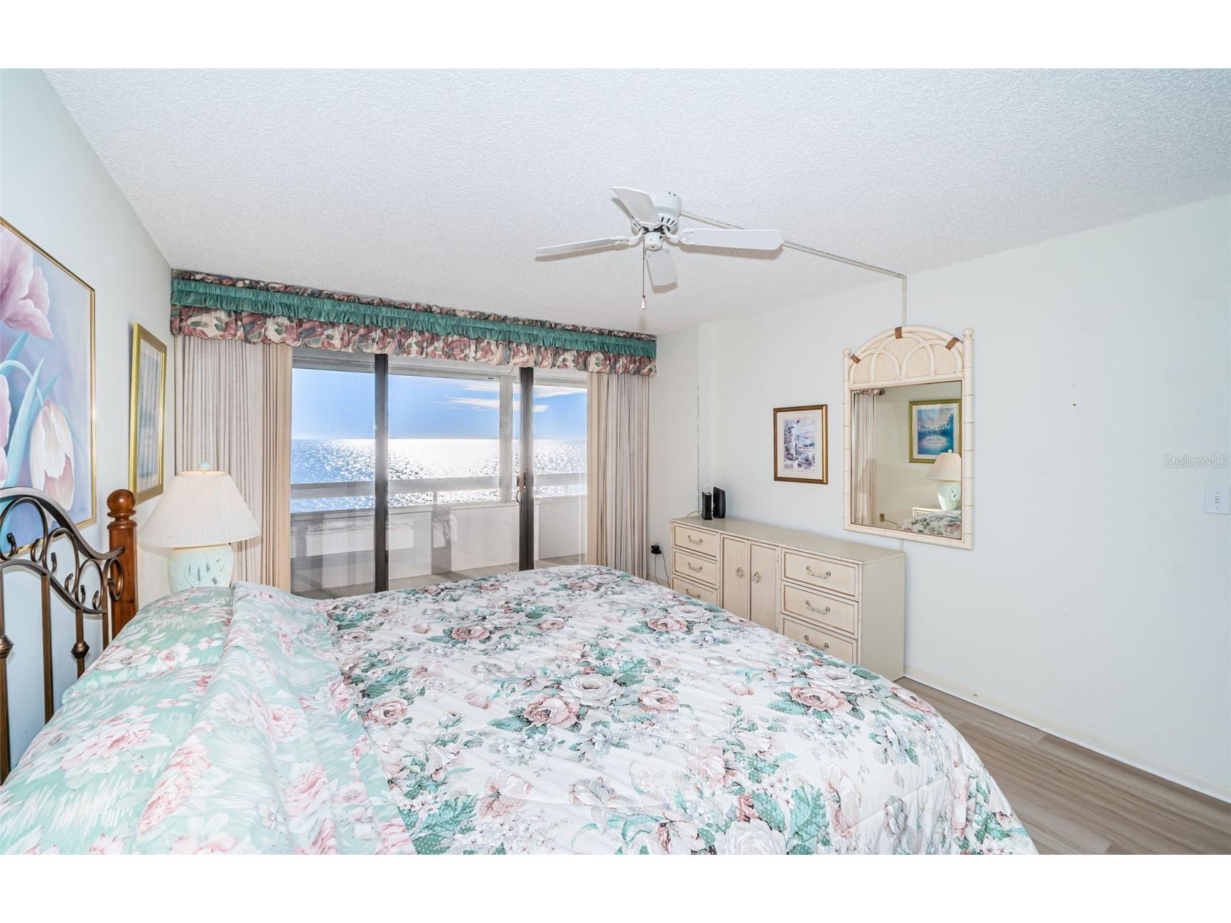 17940 Gulf Boulevard #7B Redington Shores FL 33708 - GULF TB8463934 image35