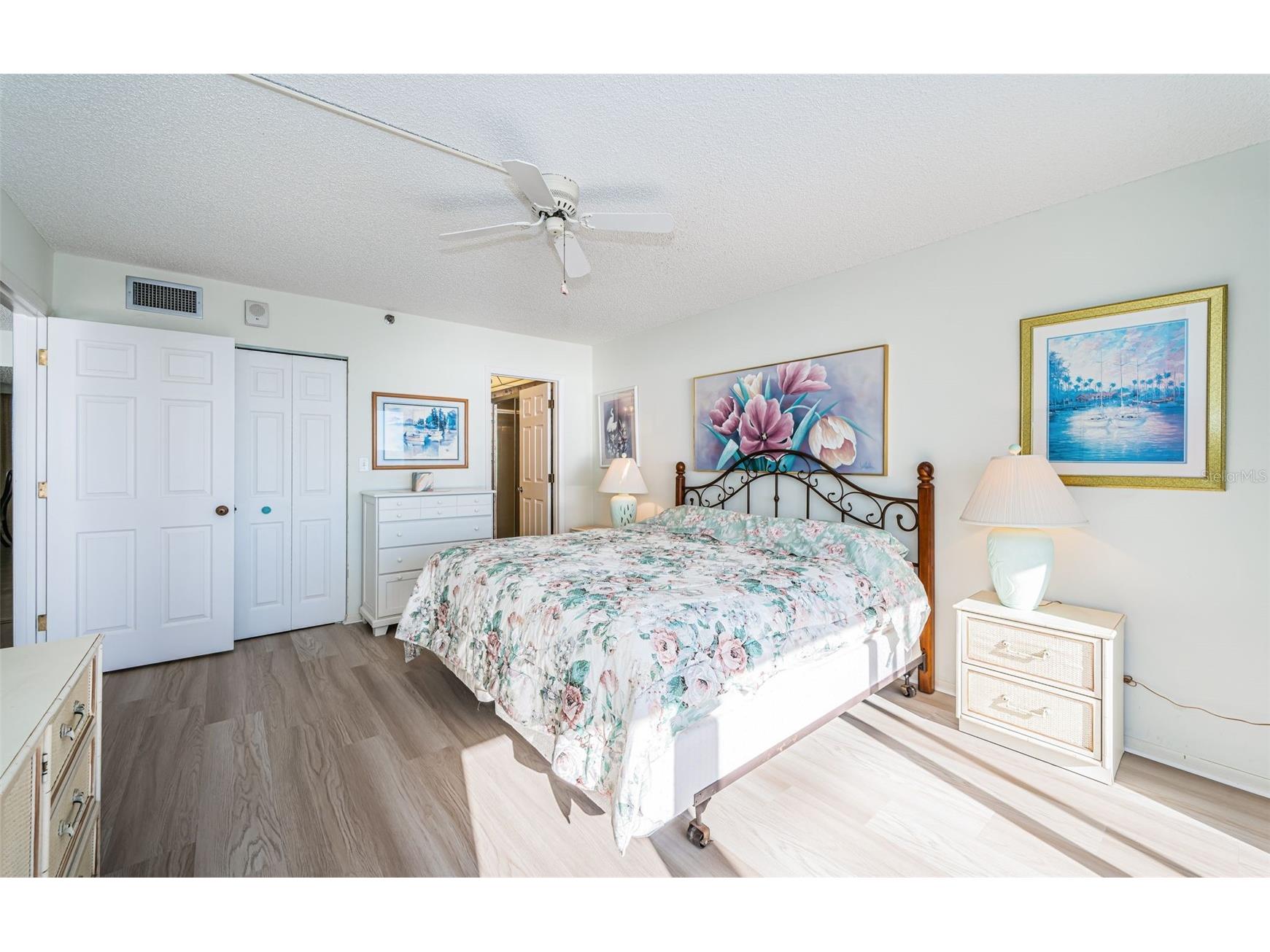 17940 Gulf Boulevard #7B Redington Shores FL 33708 - GULF TB8463934 image36