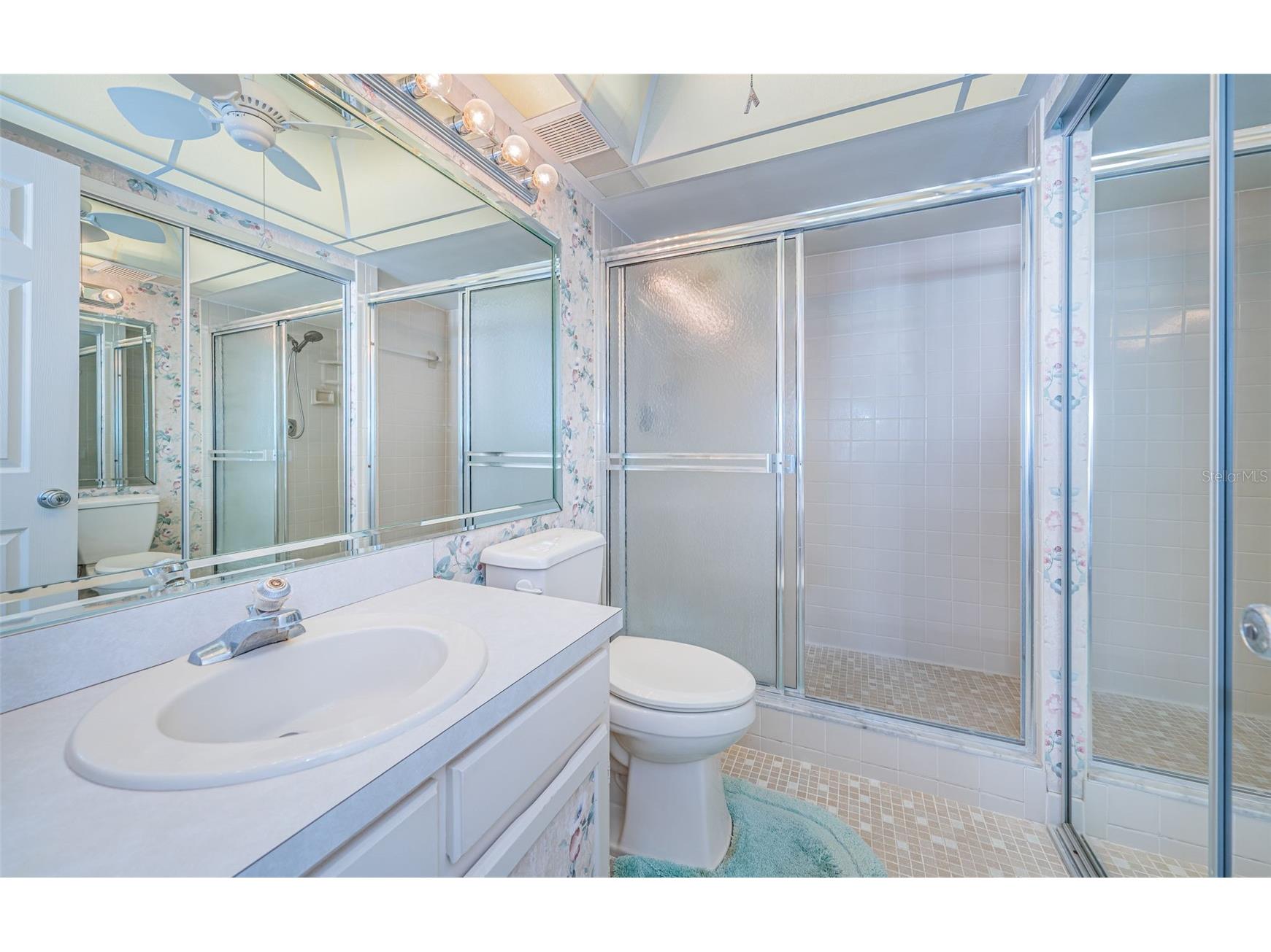 17940 Gulf Boulevard #7B Redington Shores FL 33708 - GULF TB8463934 image37