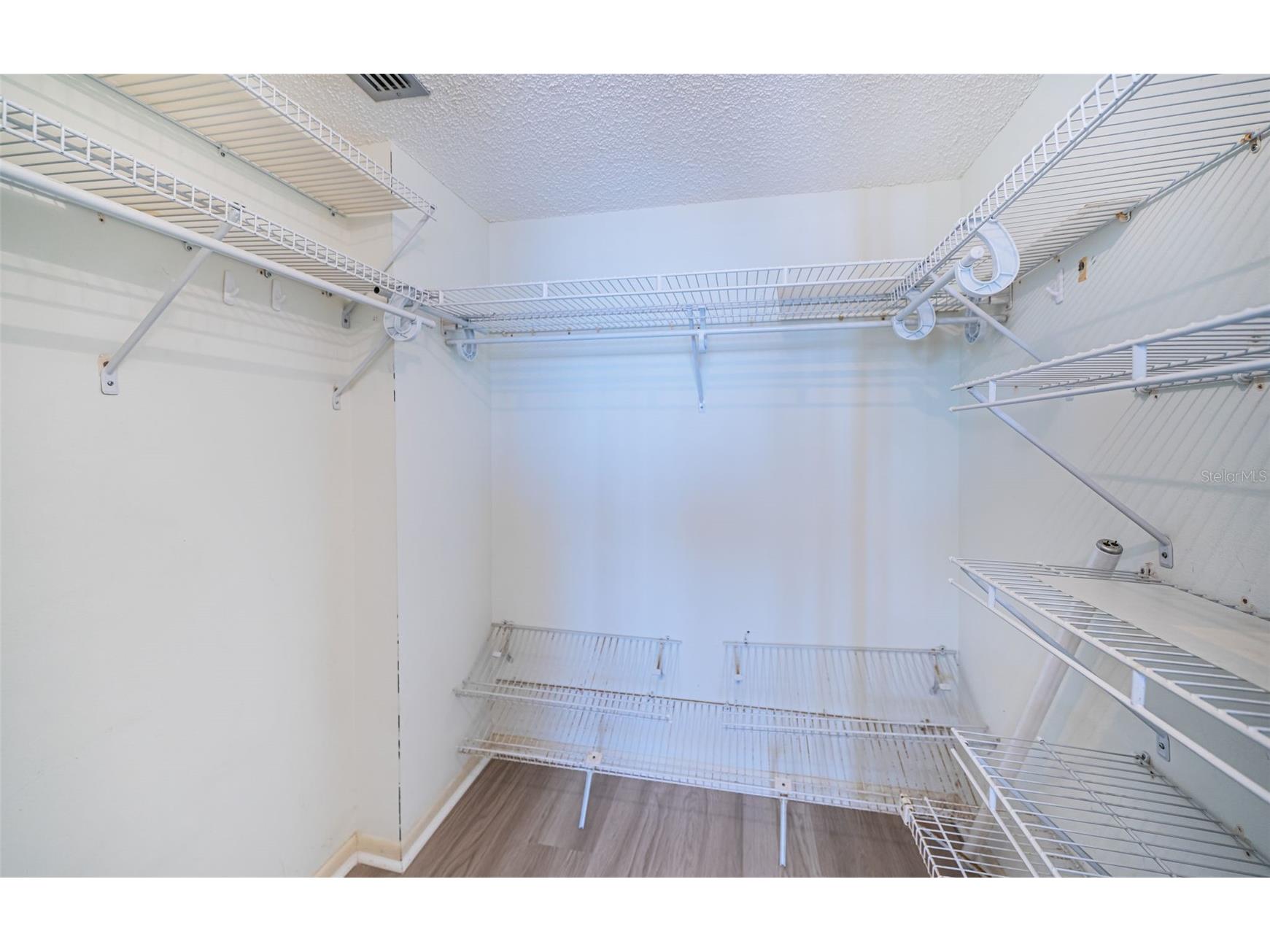 17940 Gulf Boulevard #7B Redington Shores FL 33708 - GULF TB8463934 image38