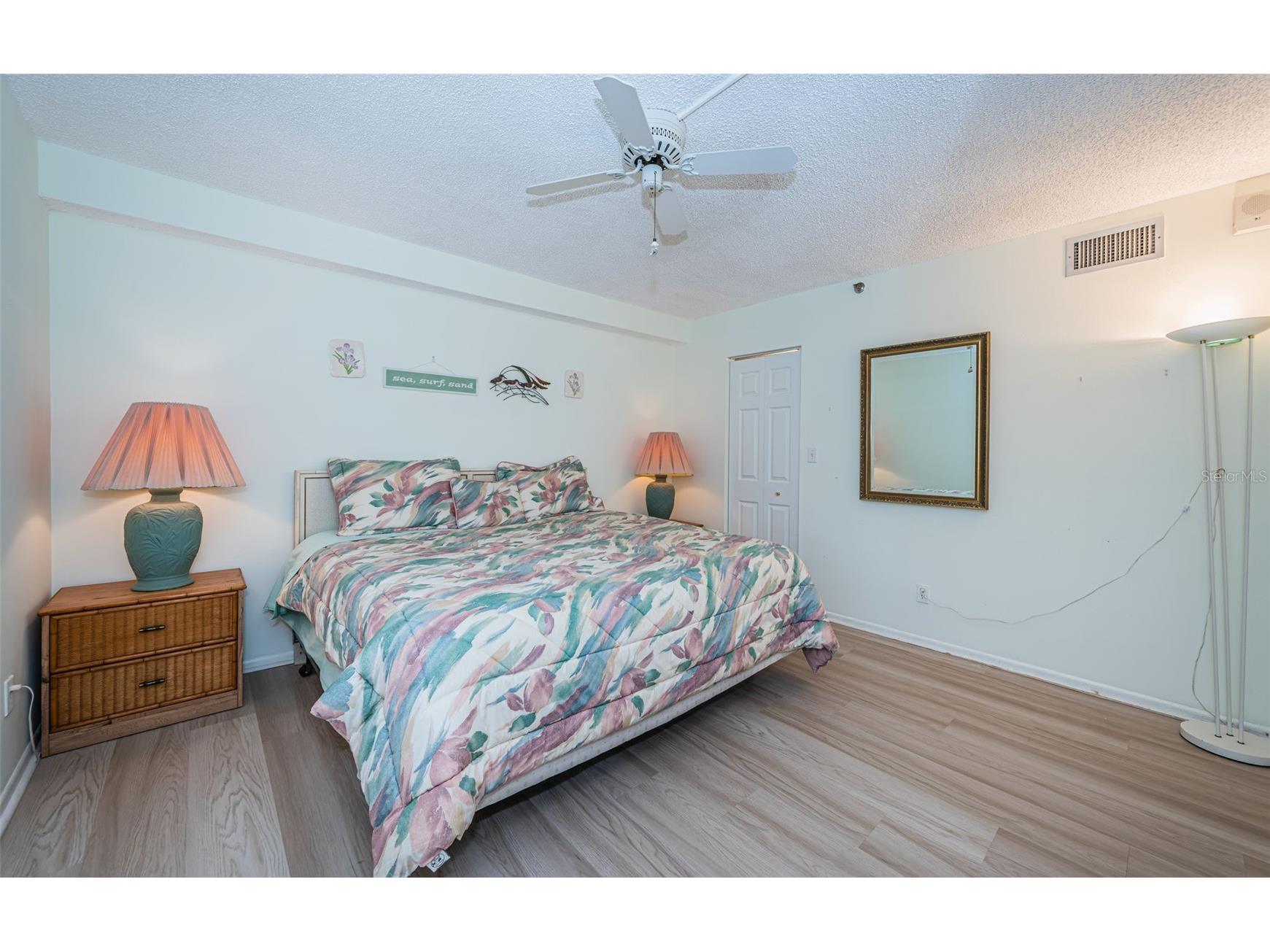 17940 Gulf Boulevard #7B Redington Shores FL 33708 - GULF TB8463934 image39