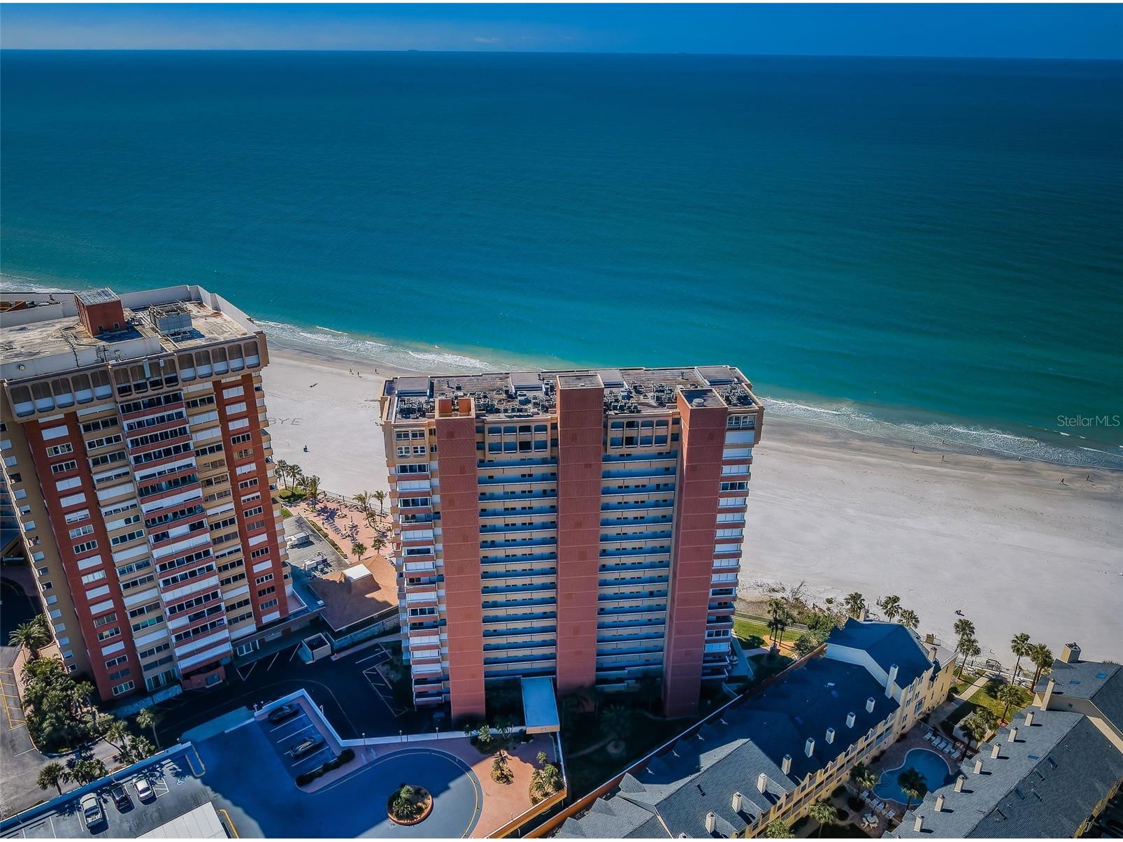 17940 Gulf Boulevard #7B Redington Shores FL 33708 - GULF TB8463934 image4