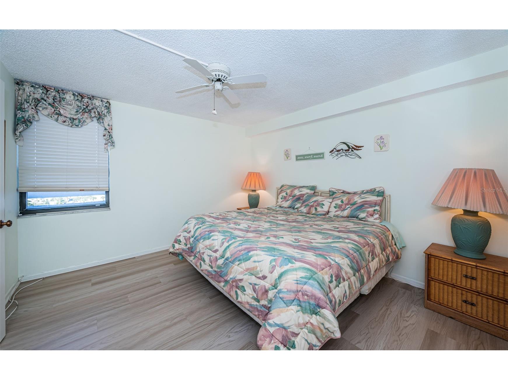 17940 Gulf Boulevard #7B Redington Shores FL 33708 - GULF TB8463934 image40