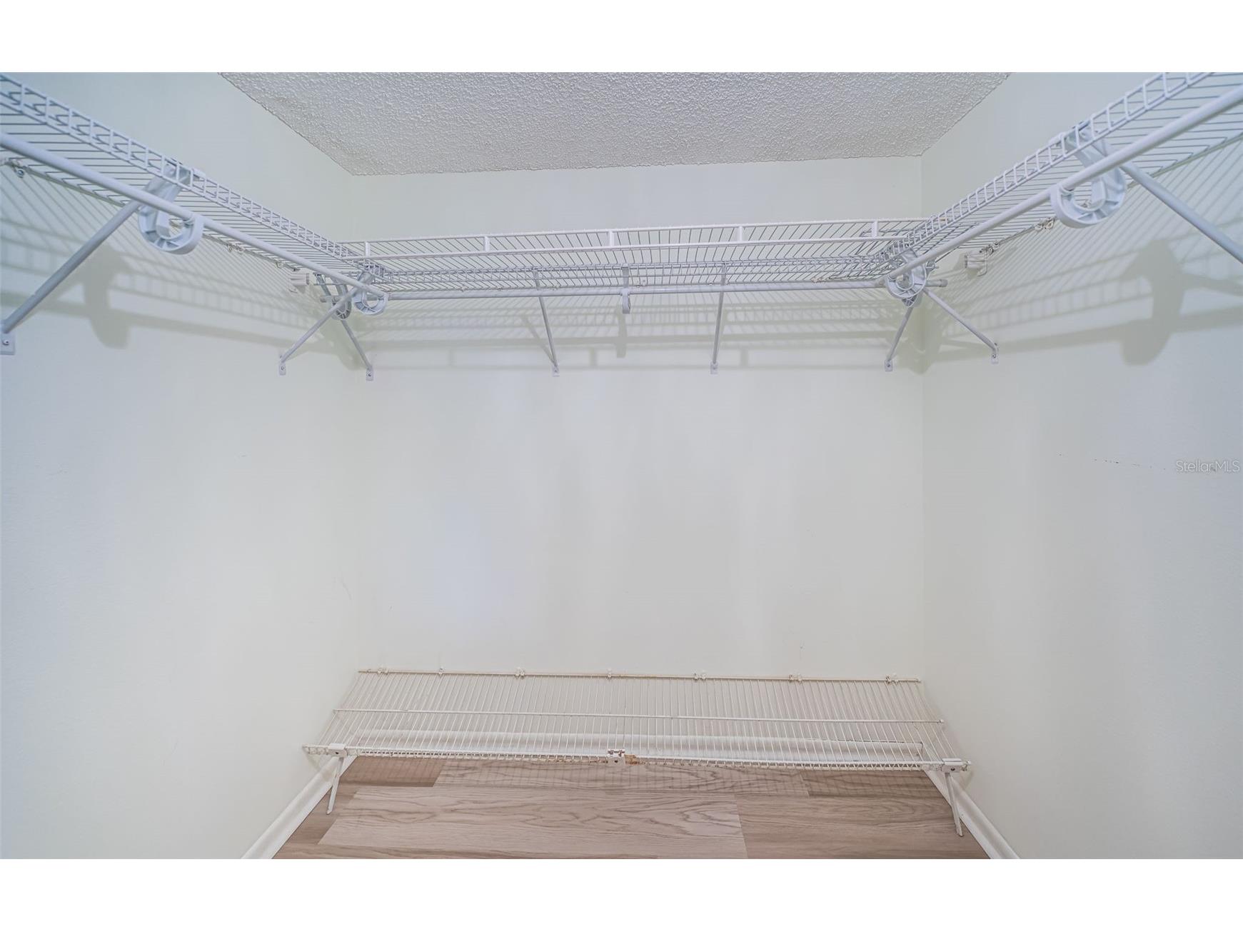 17940 Gulf Boulevard #7B Redington Shores FL 33708 - GULF TB8463934 image41