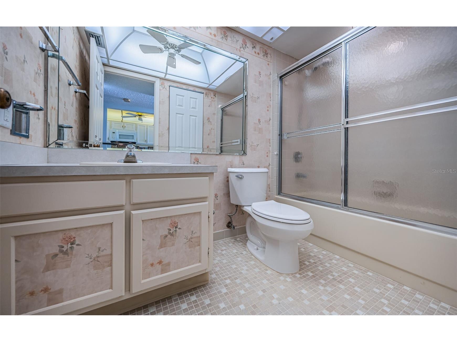 17940 Gulf Boulevard #7B Redington Shores FL 33708 - GULF TB8463934 image42