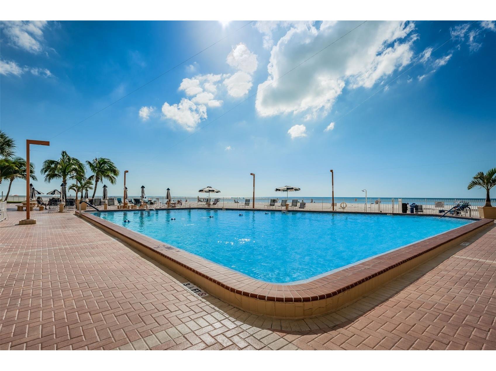 17940 Gulf Boulevard #7B Redington Shores FL 33708 - GULF TB8463934 image43