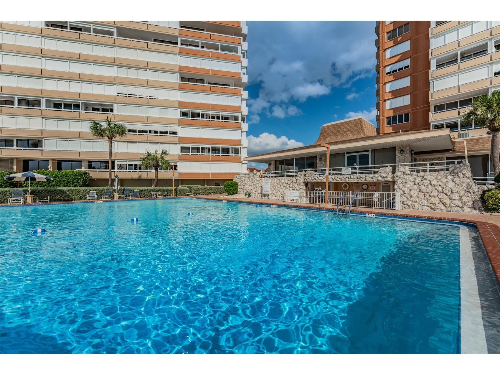17940 Gulf Boulevard #7B Redington Shores FL 33708 - GULF TB8463934 image44