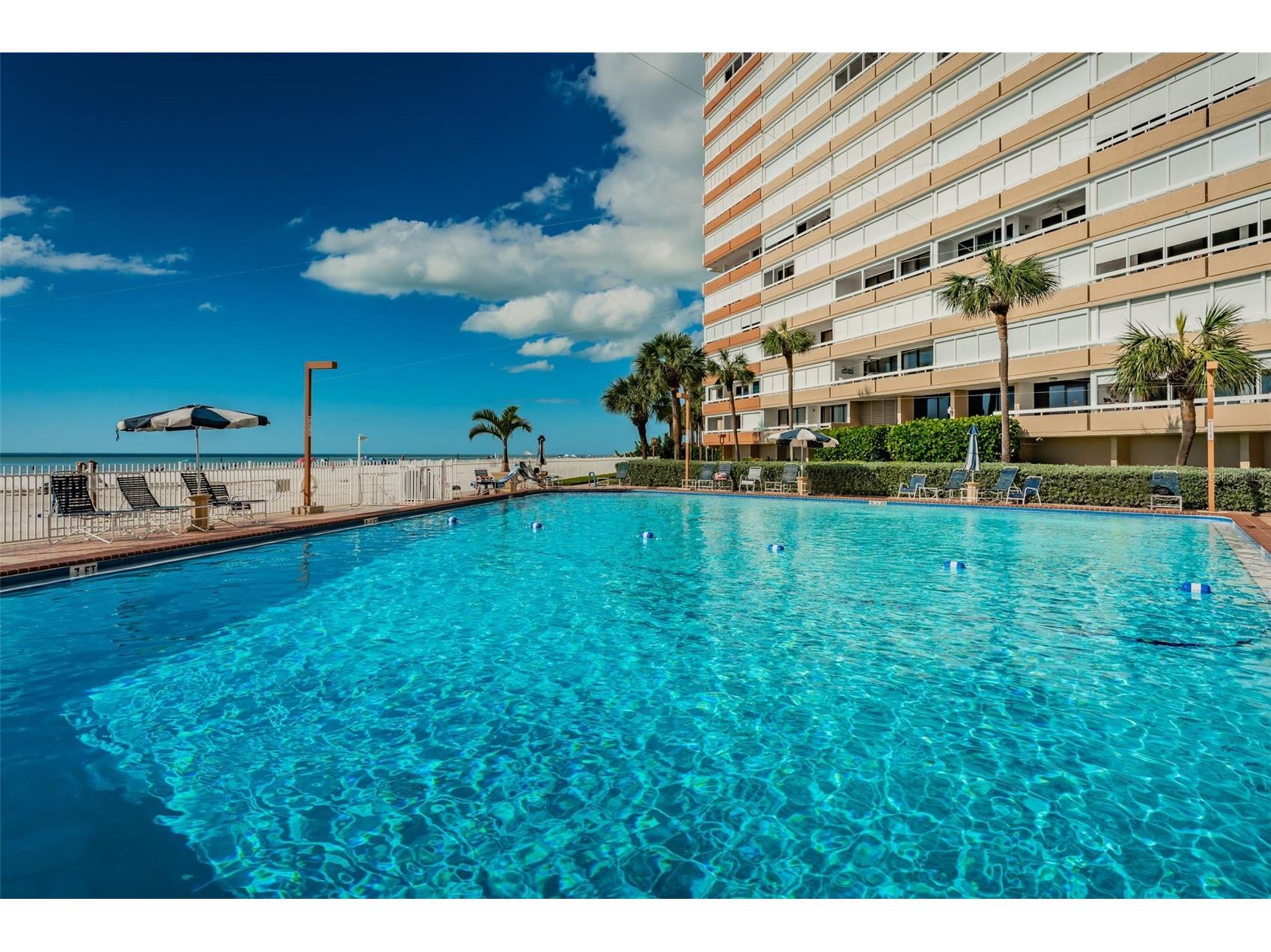17940 Gulf Boulevard #7B Redington Shores FL 33708 - GULF TB8463934 image45