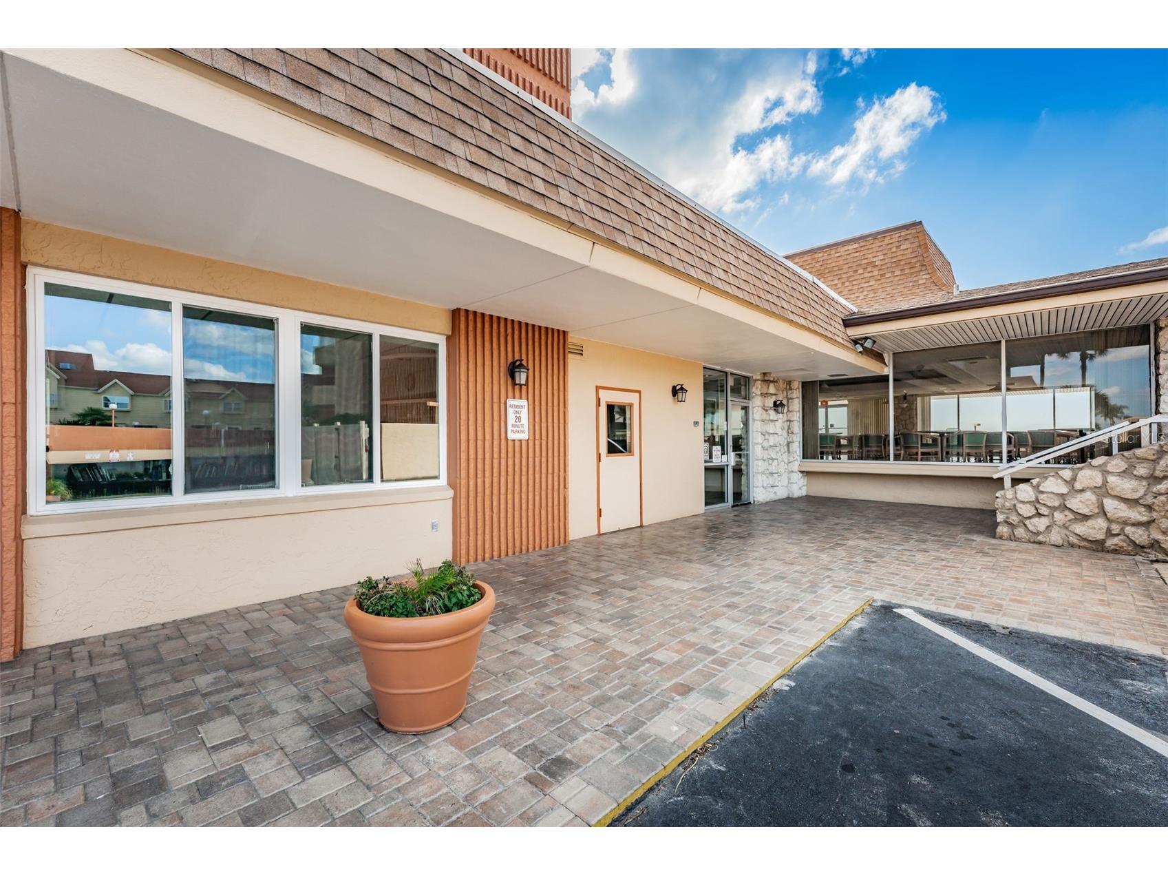 17940 Gulf Boulevard #7B Redington Shores FL 33708 - GULF TB8463934 image47