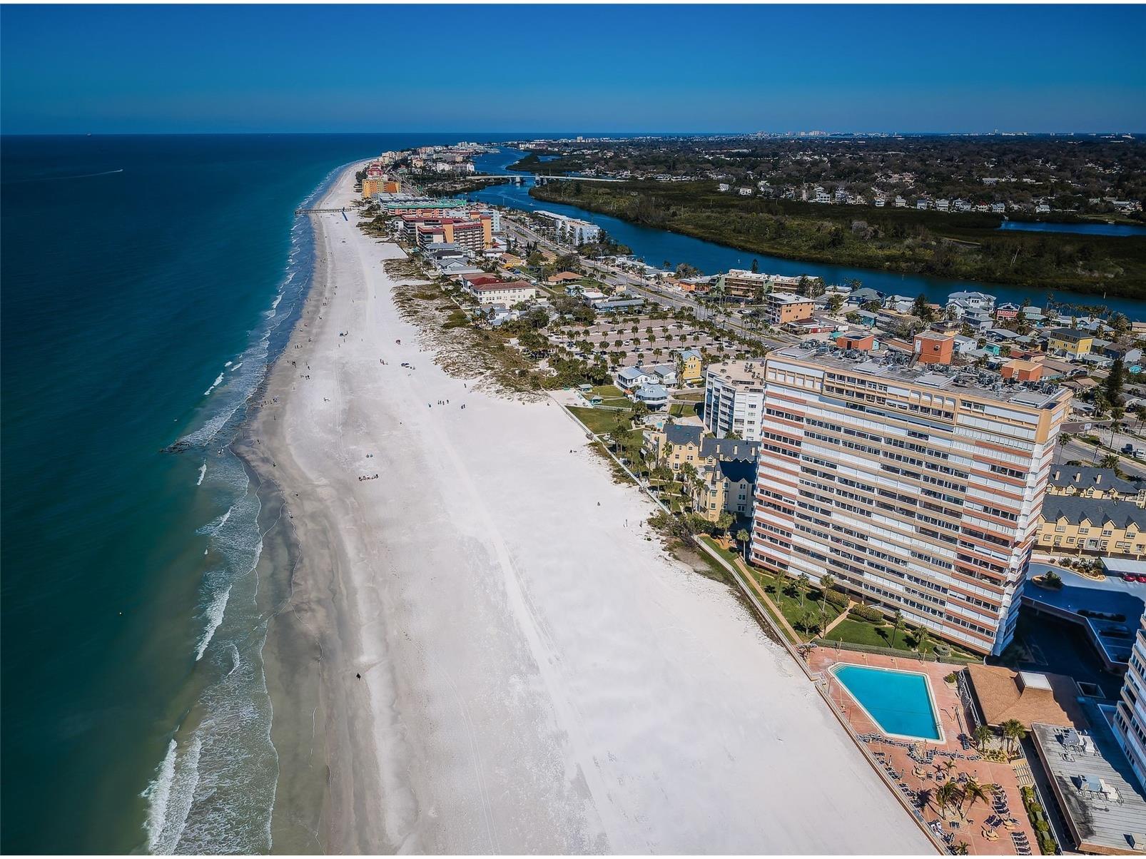 17940 Gulf Boulevard #7B Redington Shores FL 33708 - GULF TB8463934 image48