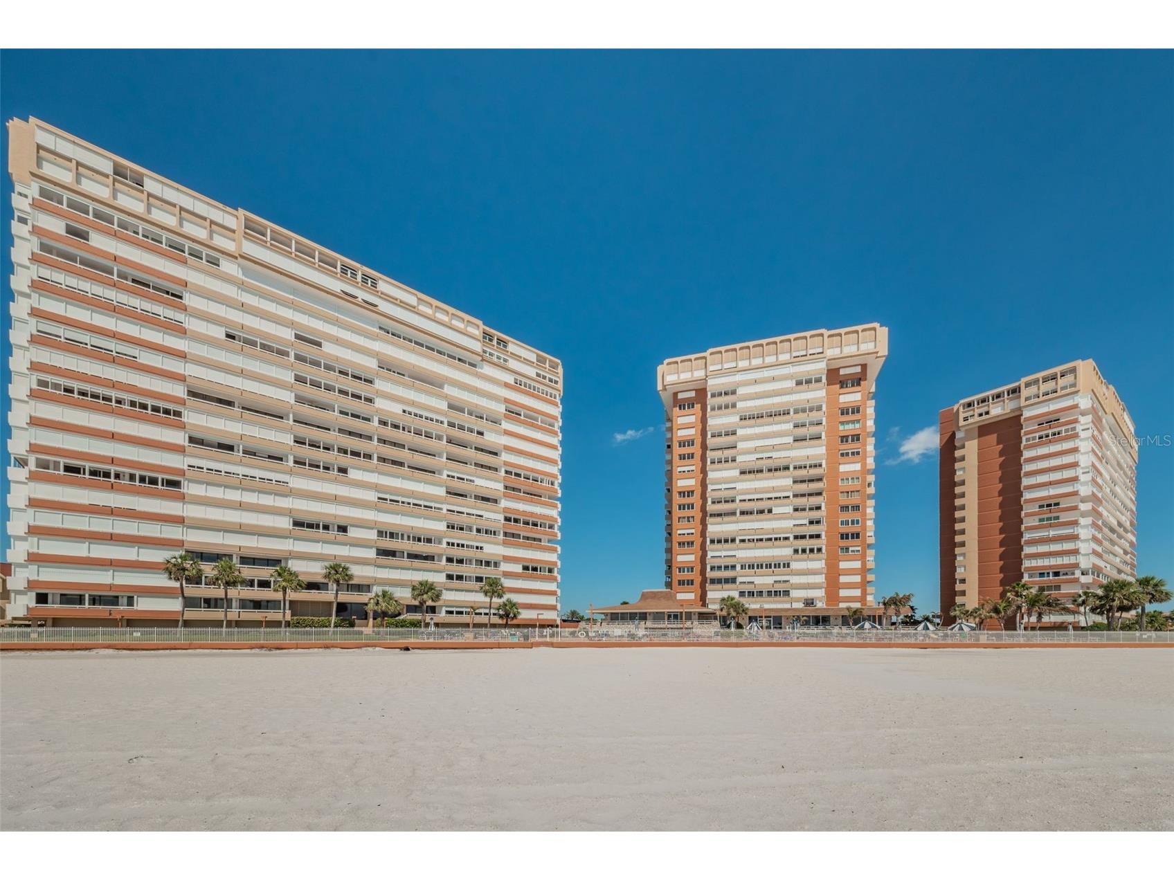 17940 Gulf Boulevard #7B Redington Shores FL 33708 - GULF TB8463934 image49