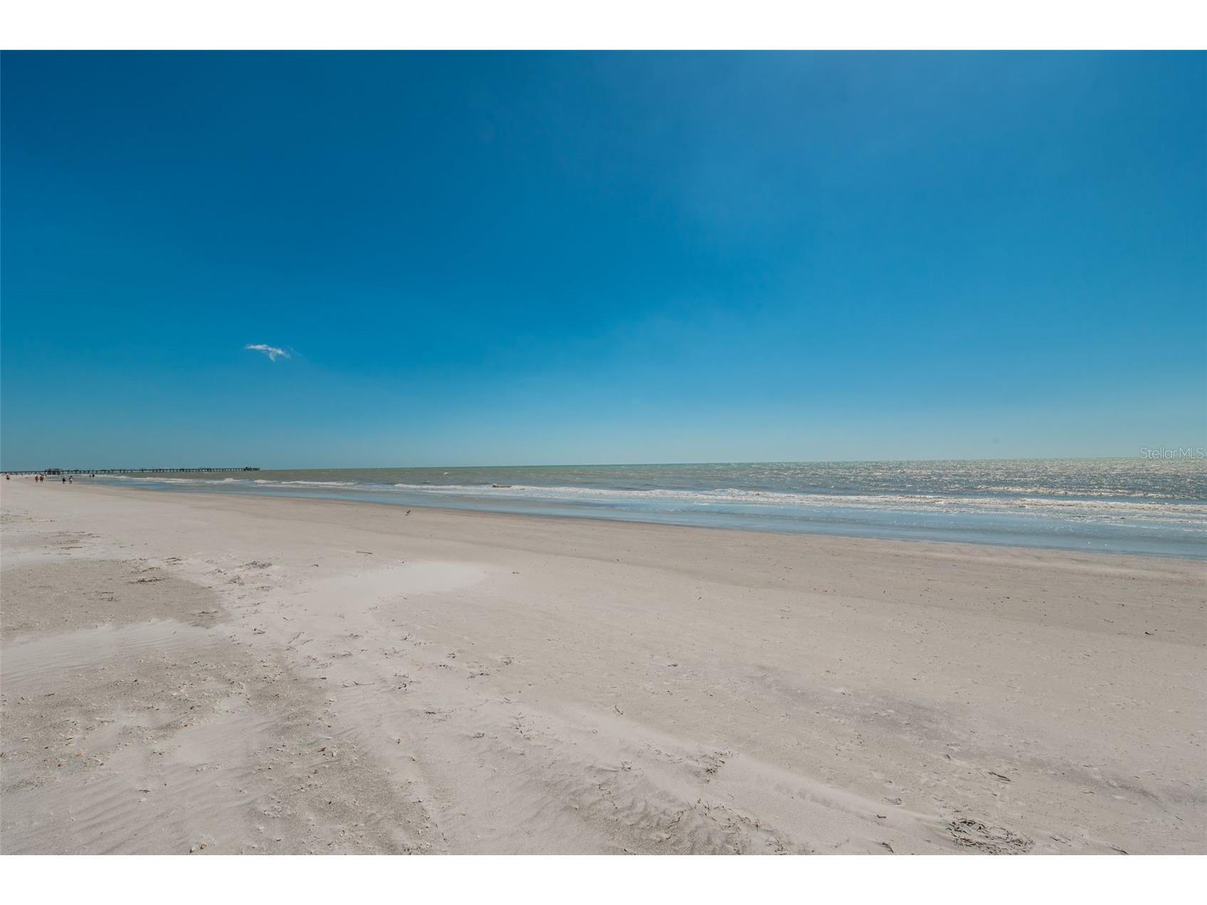 17940 Gulf Boulevard #7B Redington Shores FL 33708 - GULF TB8463934 image50