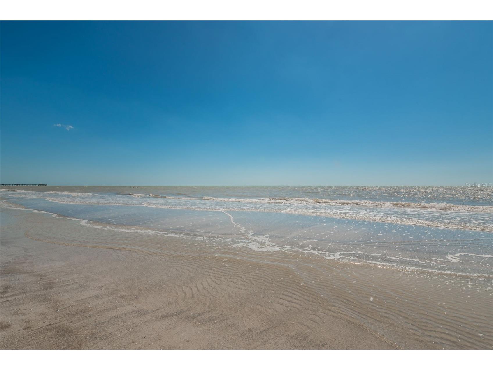 17940 Gulf Boulevard #7B Redington Shores FL 33708 - GULF TB8463934 image51
