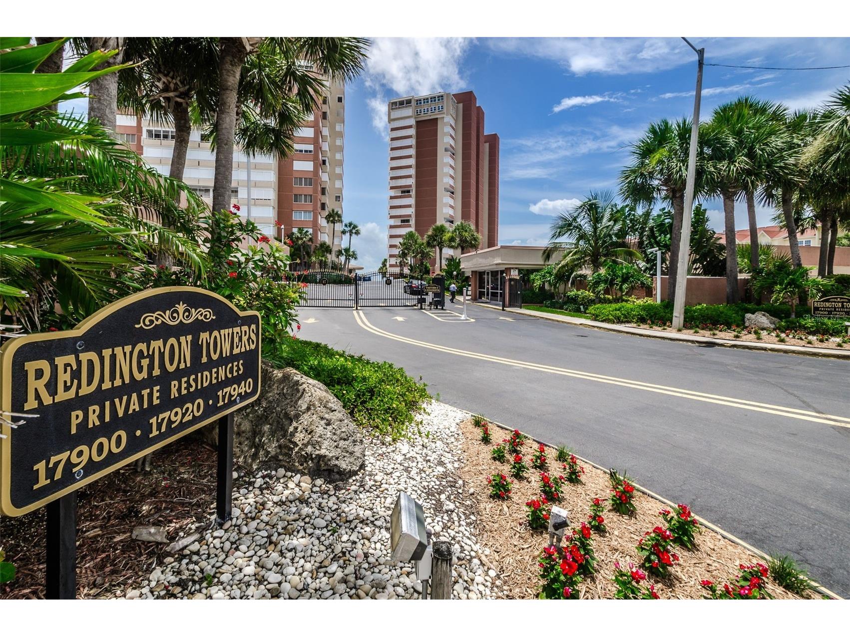 17940 Gulf Boulevard #7B Redington Shores FL 33708 - GULF TB8463934 image52
