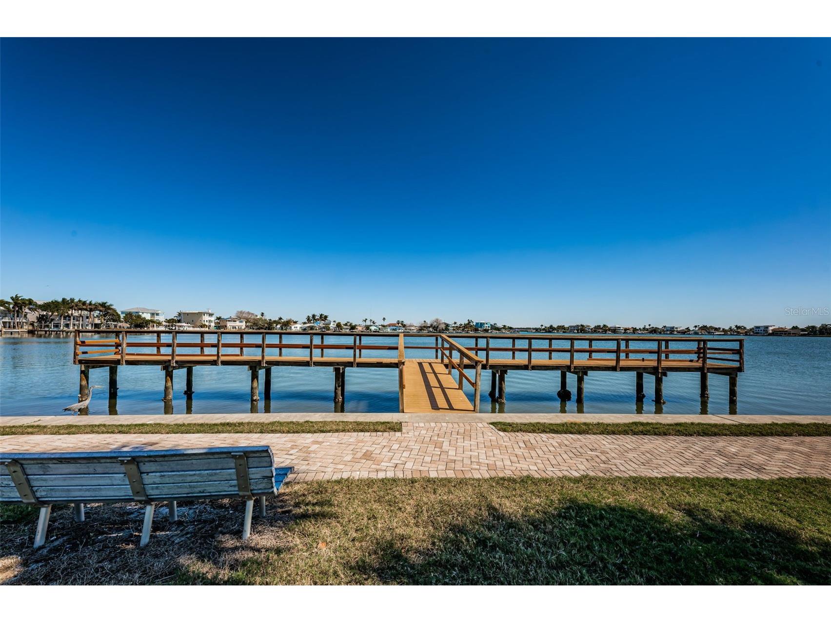 17940 Gulf Boulevard #7B Redington Shores FL 33708 - GULF TB8463934 image53
