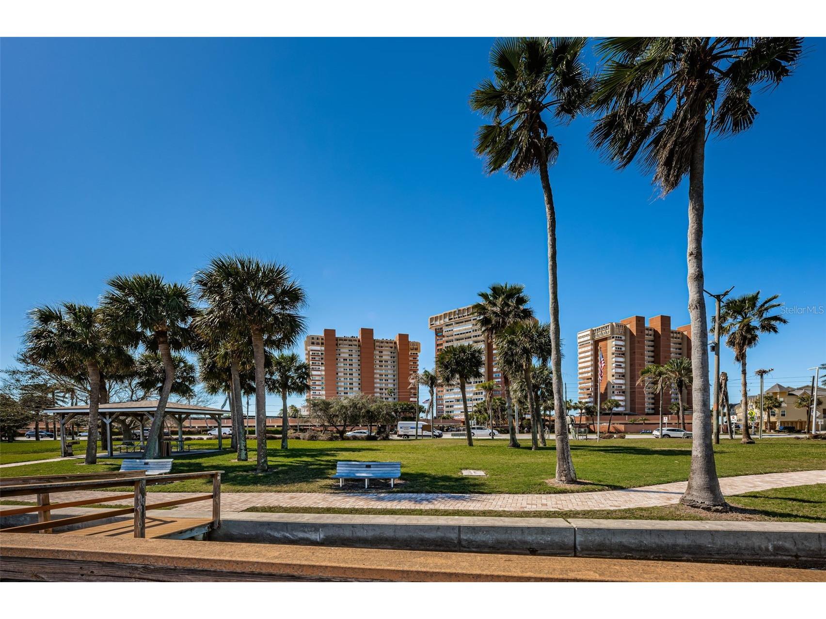 17940 Gulf Boulevard #7B Redington Shores FL 33708 - GULF TB8463934 image54