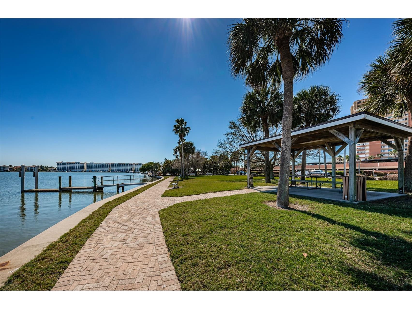 17940 Gulf Boulevard #7B Redington Shores FL 33708 - GULF TB8463934 image55