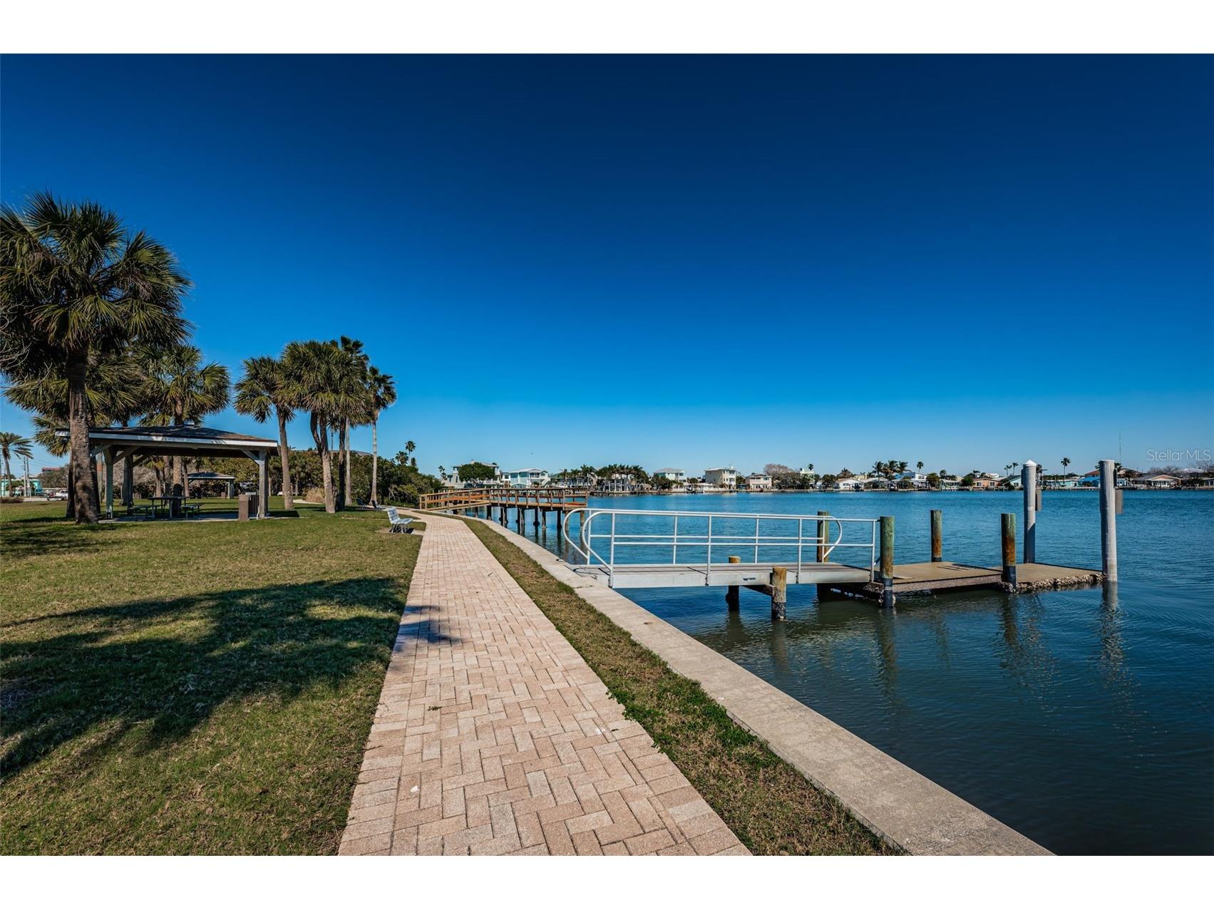 17940 Gulf Boulevard #7B Redington Shores FL 33708 - GULF TB8463934 image56