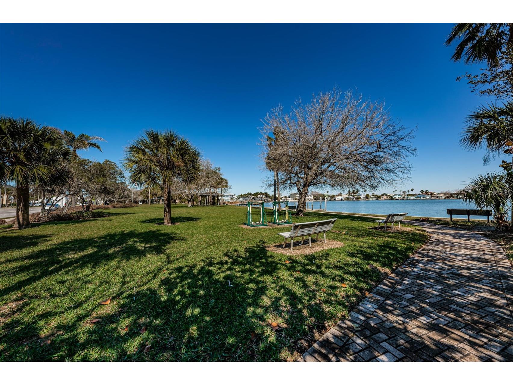 17940 Gulf Boulevard #7B Redington Shores FL 33708 - GULF TB8463934 image57