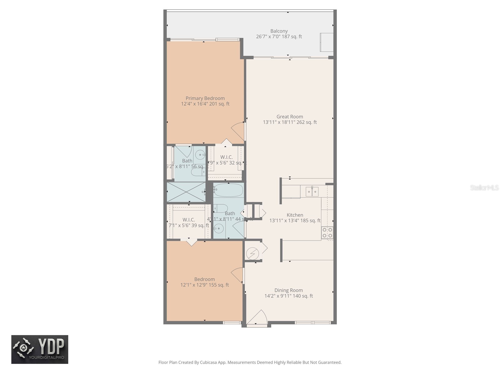 17940 Gulf Boulevard #7B Redington Shores FL 33708 - GULF TB8463934 image58