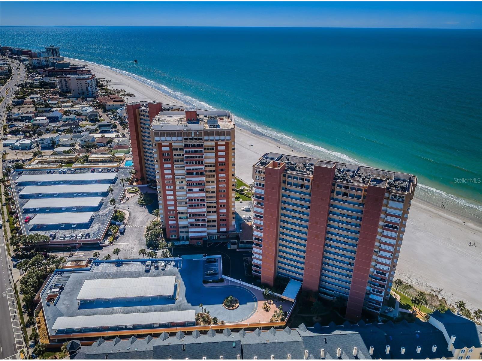 17940 Gulf Boulevard #7B Redington Shores FL 33708 - GULF TB8463934 image6