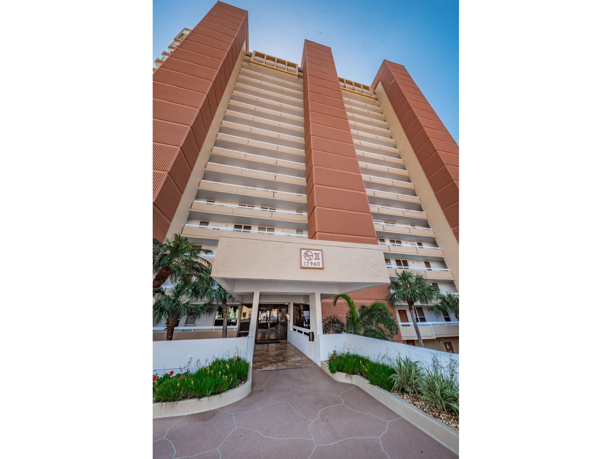 17940 Gulf Boulevard #7B Redington Shores FL 33708 - GULF TB8463934 image7