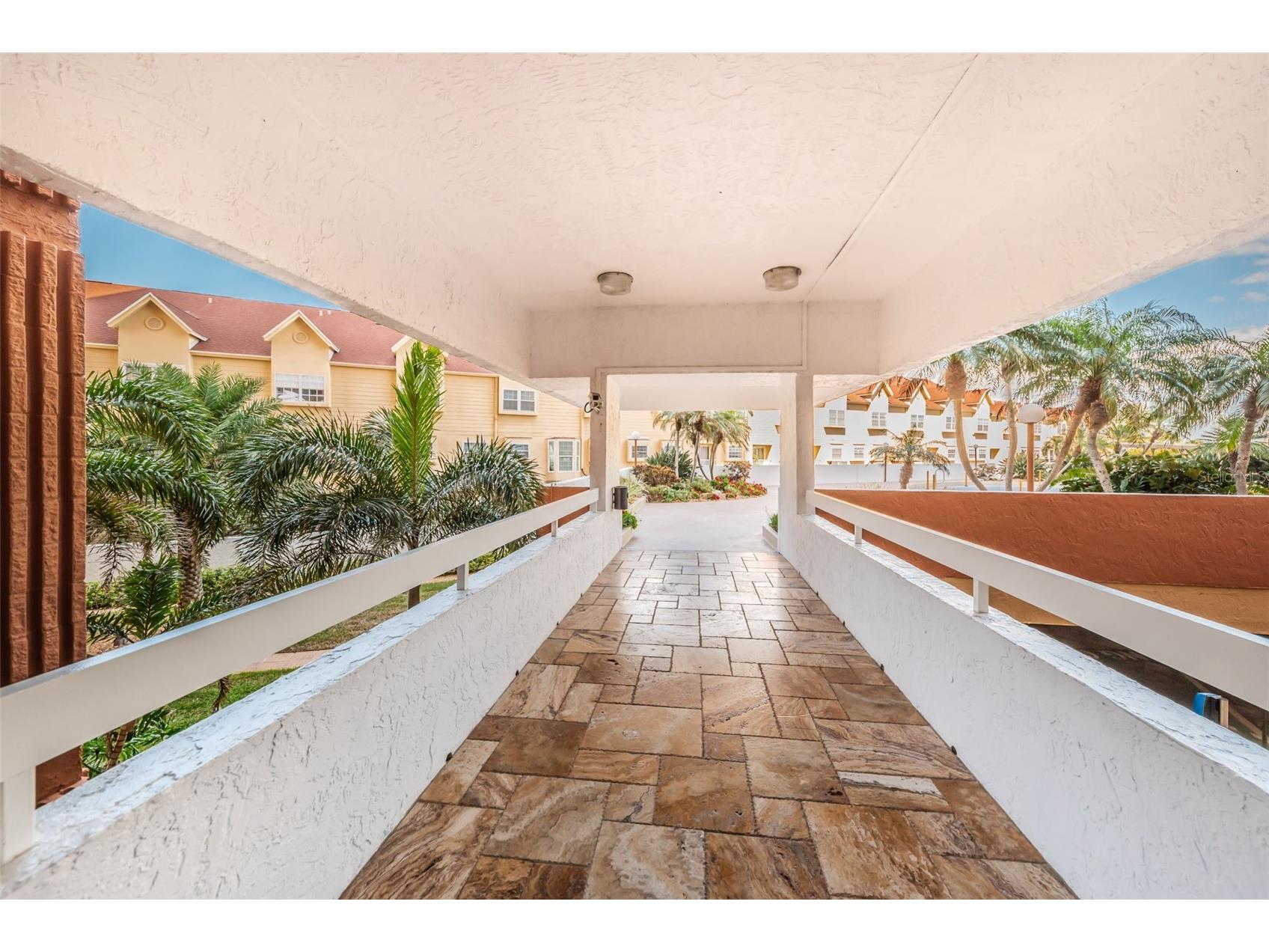 17940 Gulf Boulevard #7B Redington Shores FL 33708 - GULF TB8463934 image8