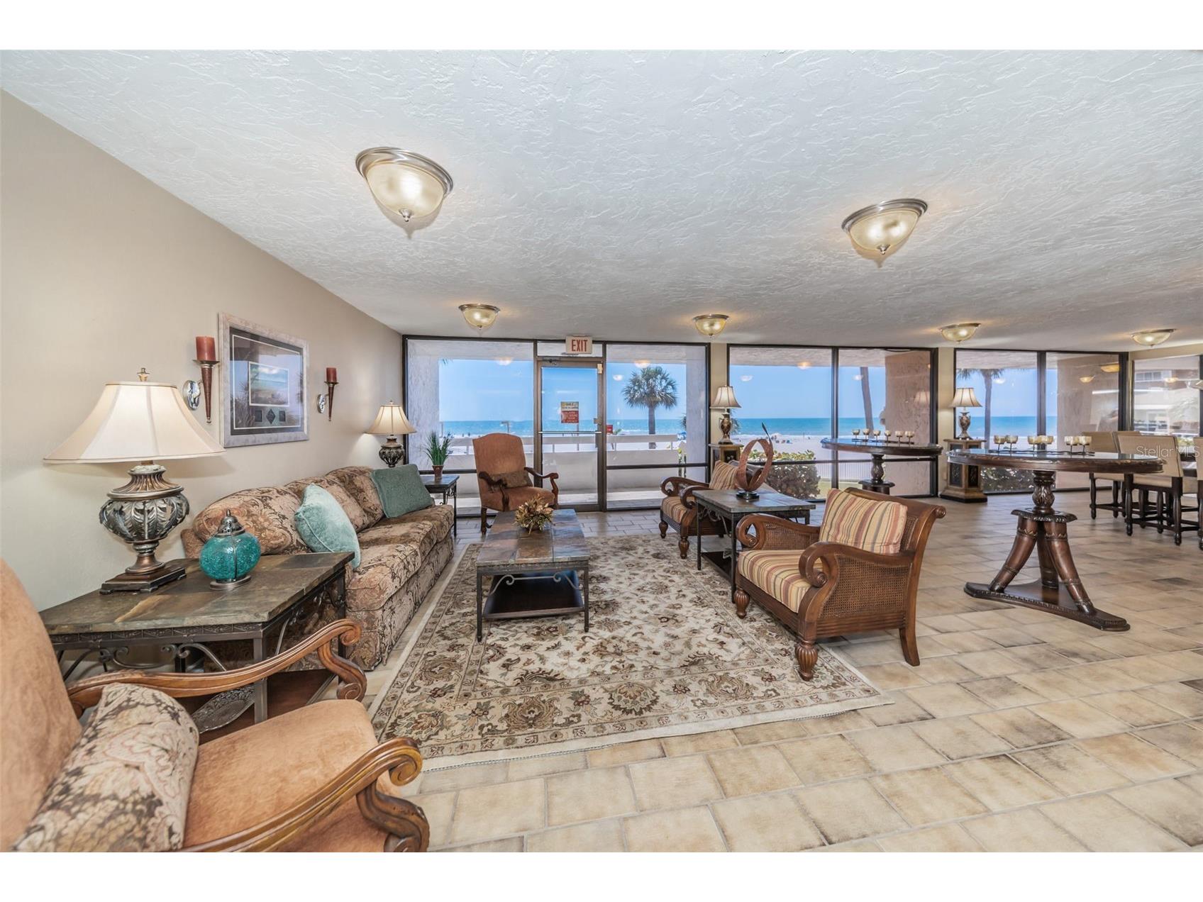 17940 Gulf Boulevard #7B Redington Shores FL 33708 - GULF TB8463934 image9
