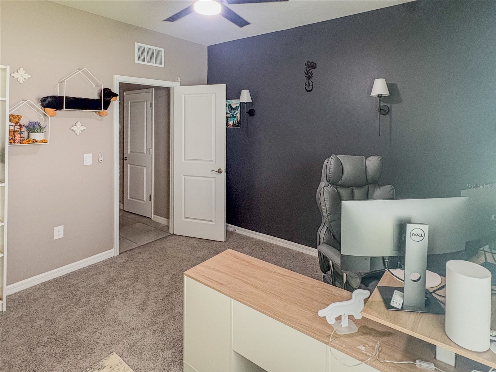 17940 NW 173rd Road Alachua FL 32615 GC540618 image10