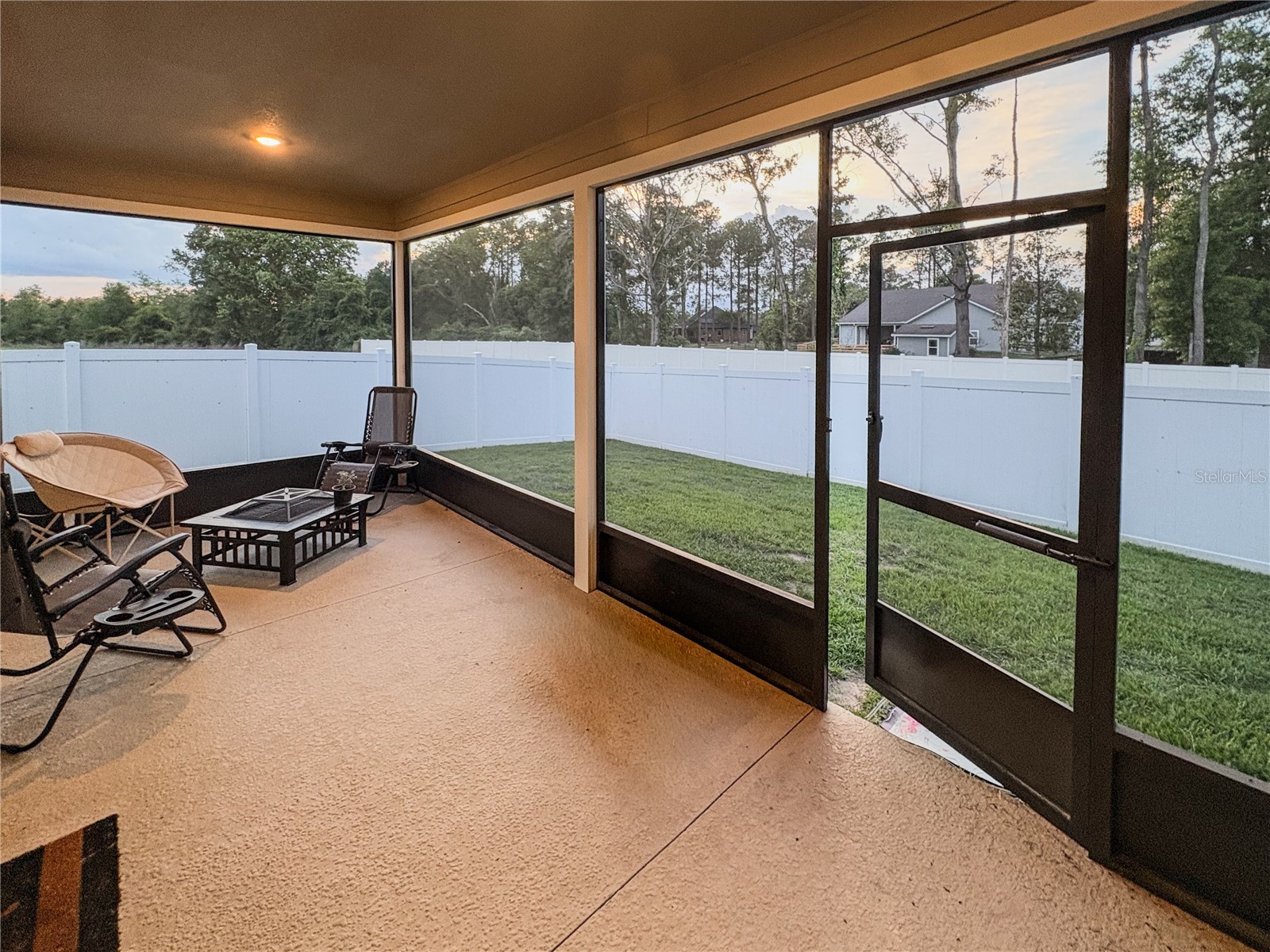 17940 NW 173rd Road Alachua FL 32615 GC540618 image11