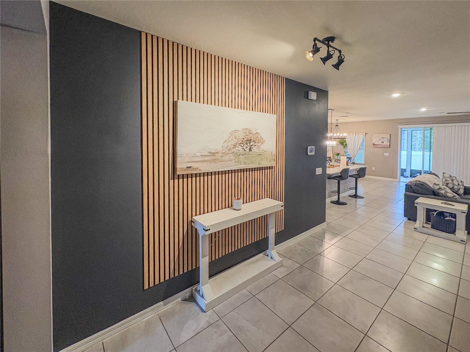 17940 NW 173rd Road Alachua FL 32615 GC540618 image2