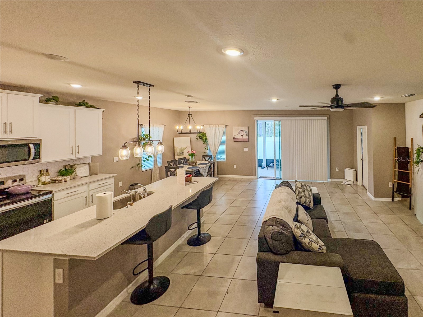17940 NW 173rd Road Alachua FL 32615 GC540618 image3
