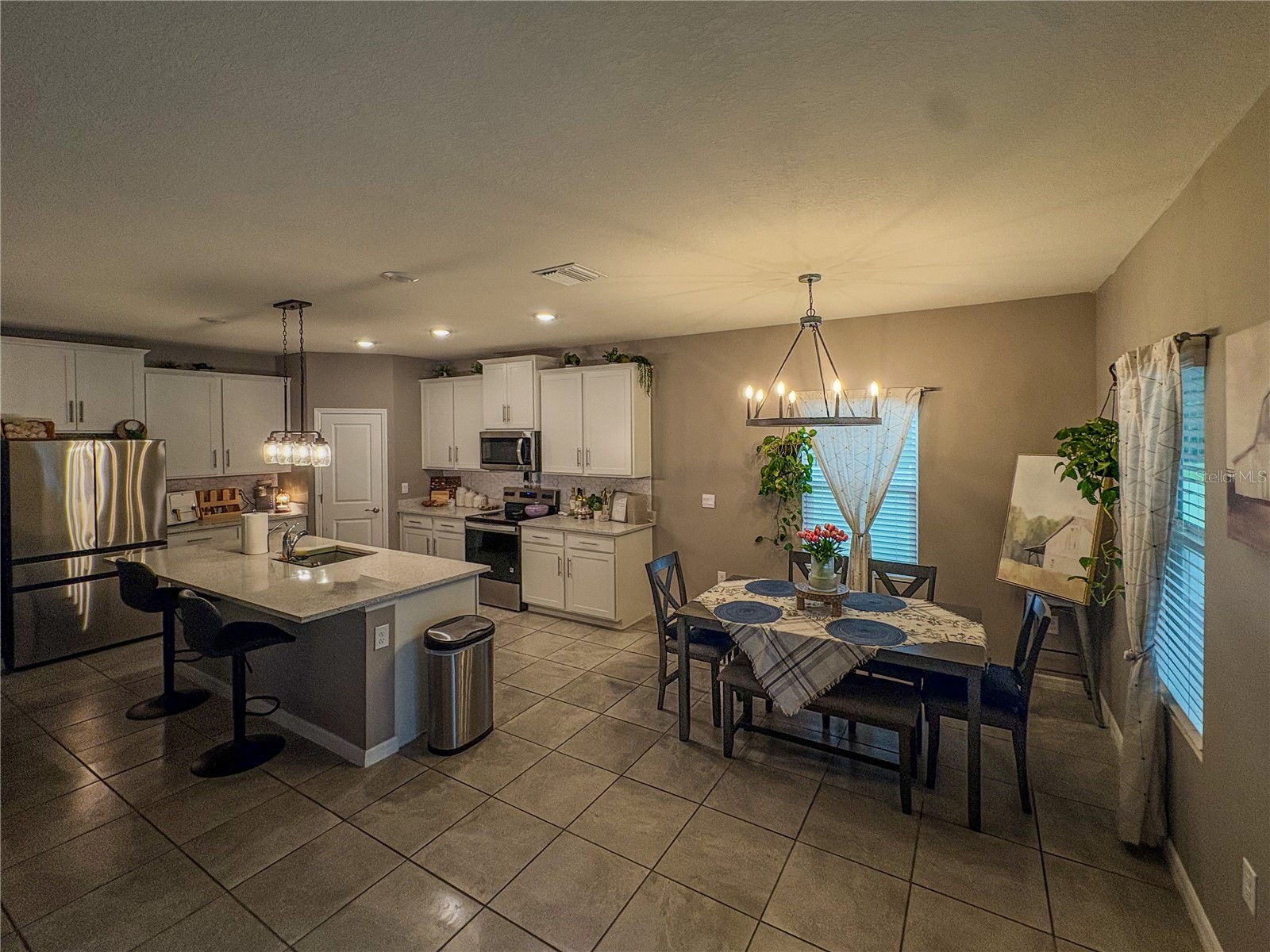 17940 NW 173rd Road Alachua FL 32615 GC540618 image4