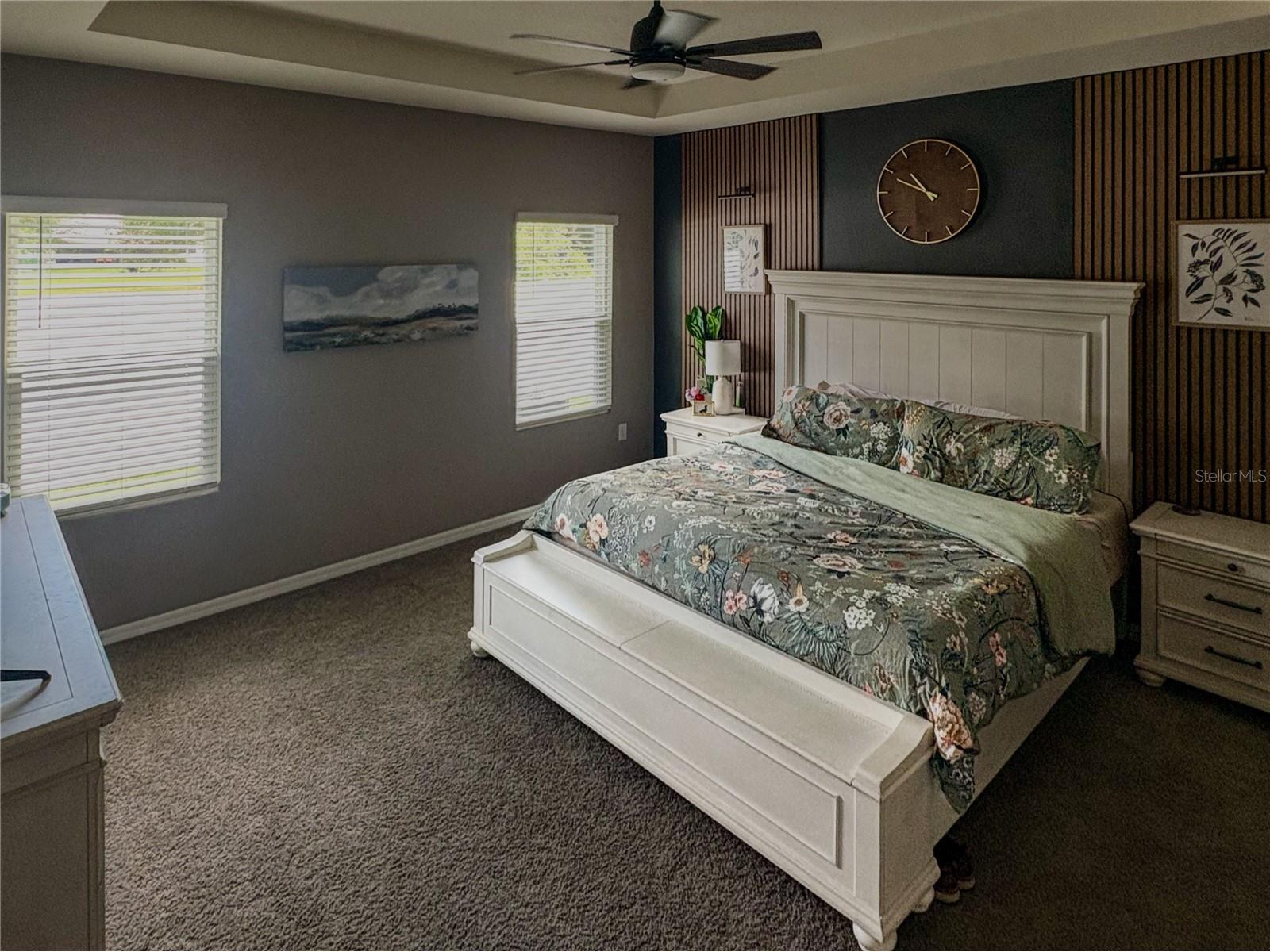17940 NW 173rd Road Alachua FL 32615 GC540618 image5