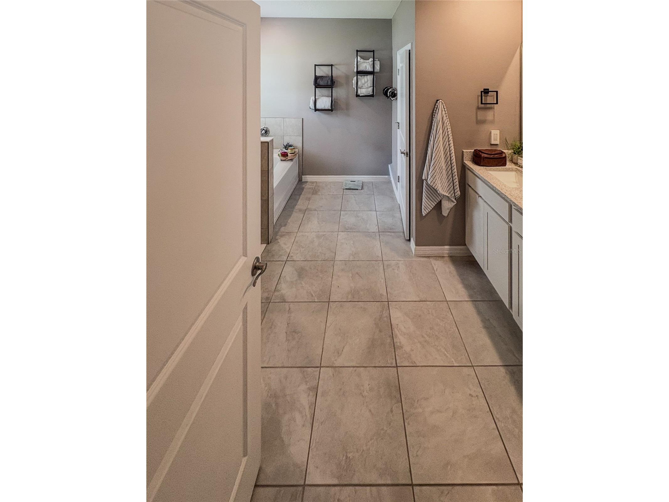 17940 NW 173rd Road Alachua FL 32615 GC540618 image6