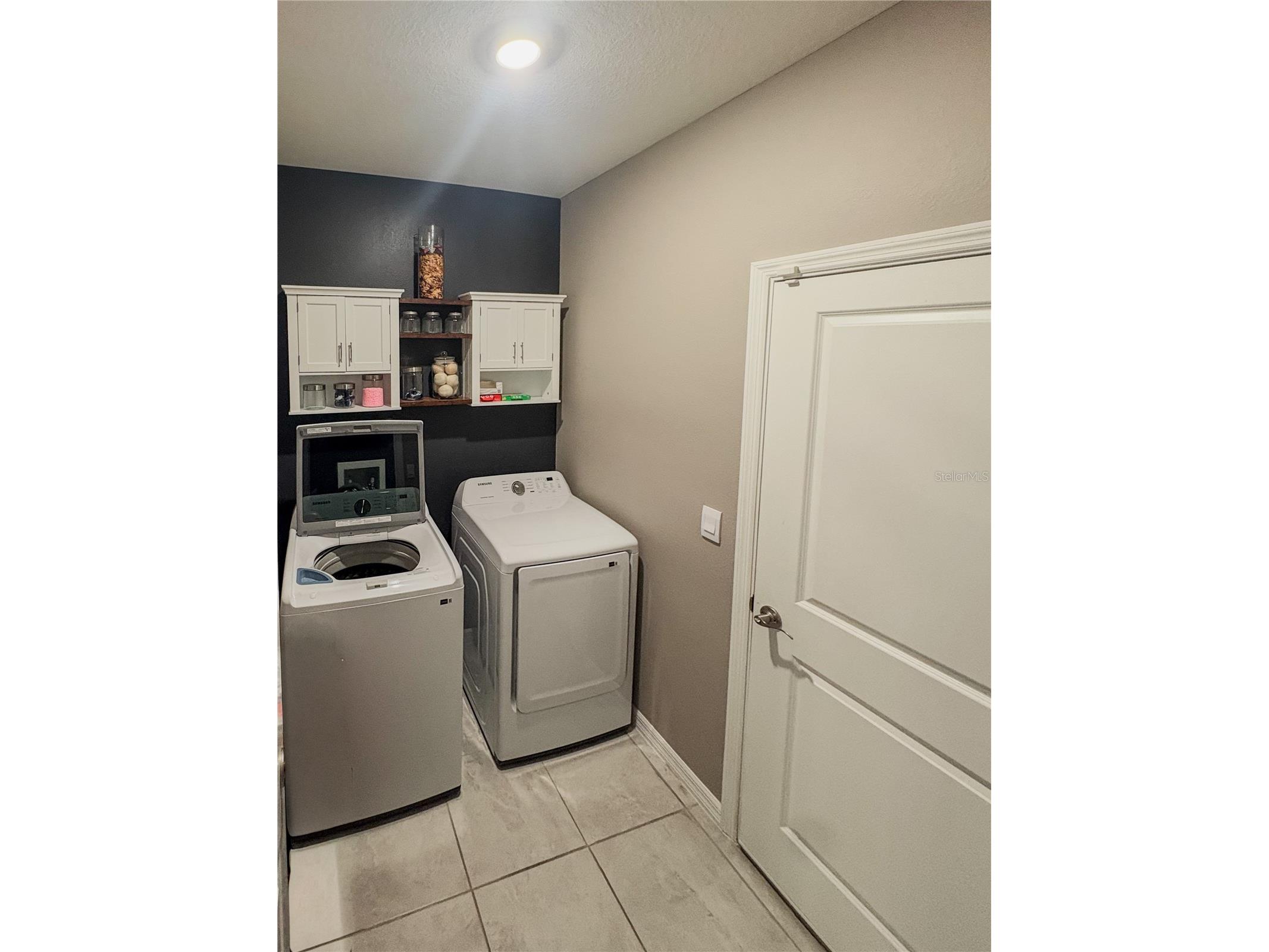 17940 NW 173rd Road Alachua FL 32615 GC540618 image7