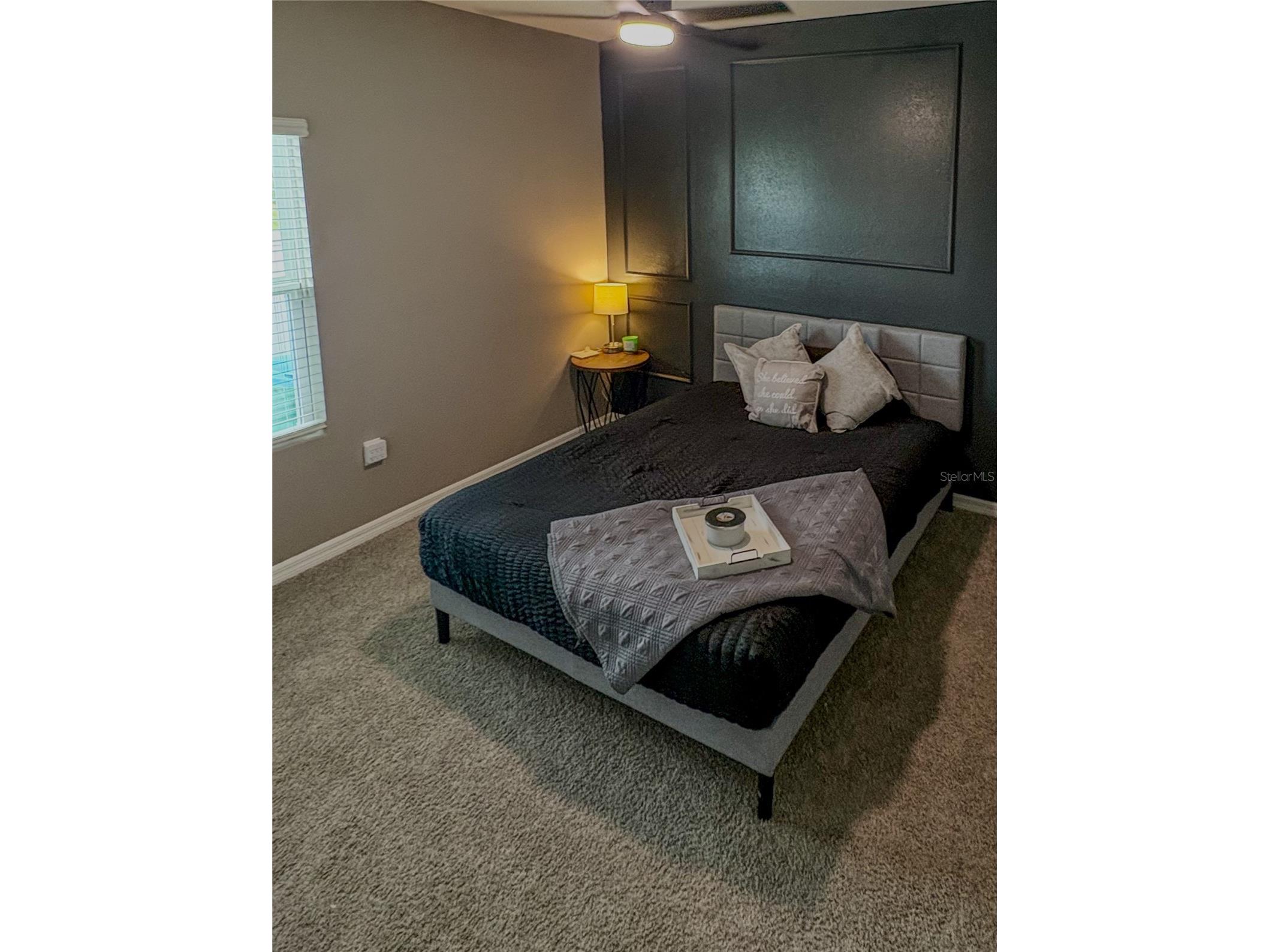 17940 NW 173rd Road Alachua FL 32615 GC540618 image8