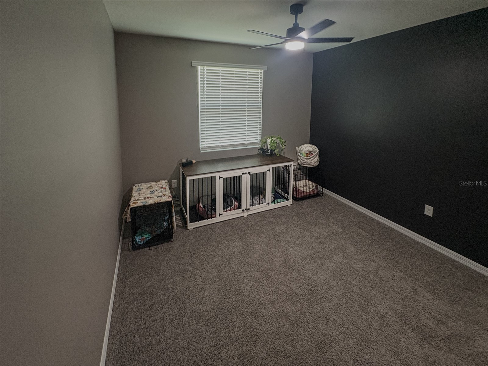17940 NW 173rd Road Alachua FL 32615 GC540618 image9